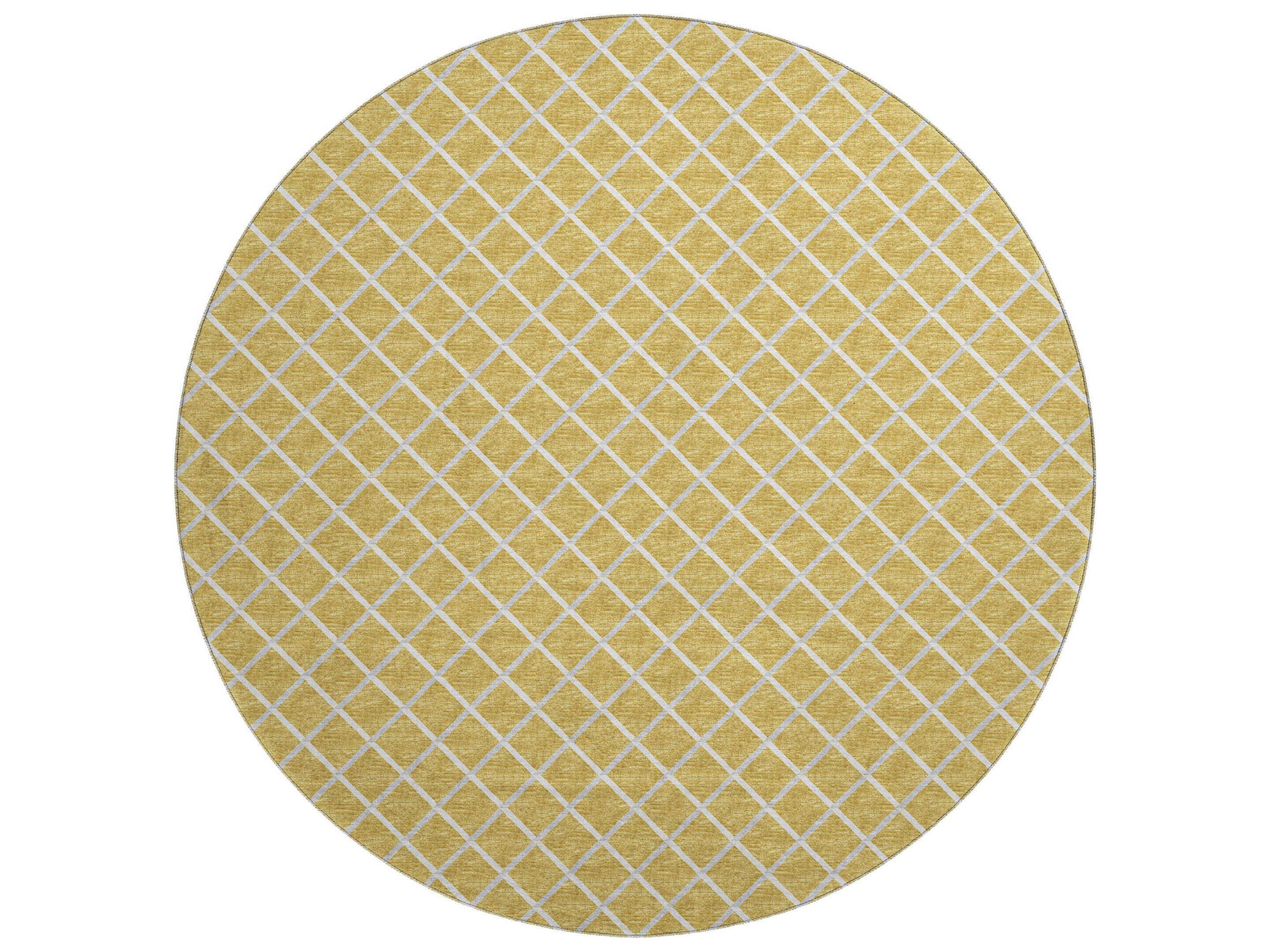 Dalyn Mayfield Geometric Area Rug