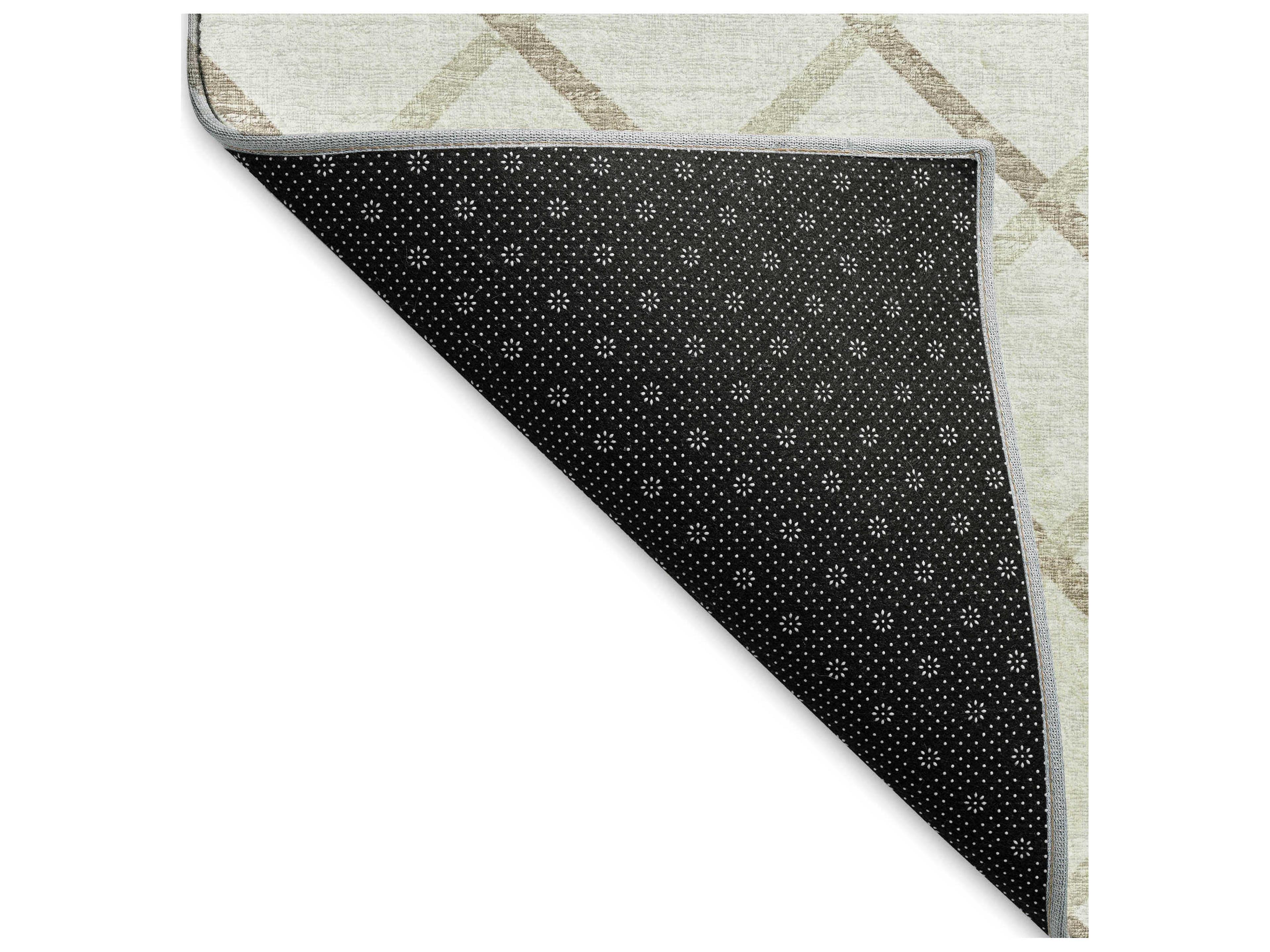 Dalyn Mayfield Geometric Area Rug