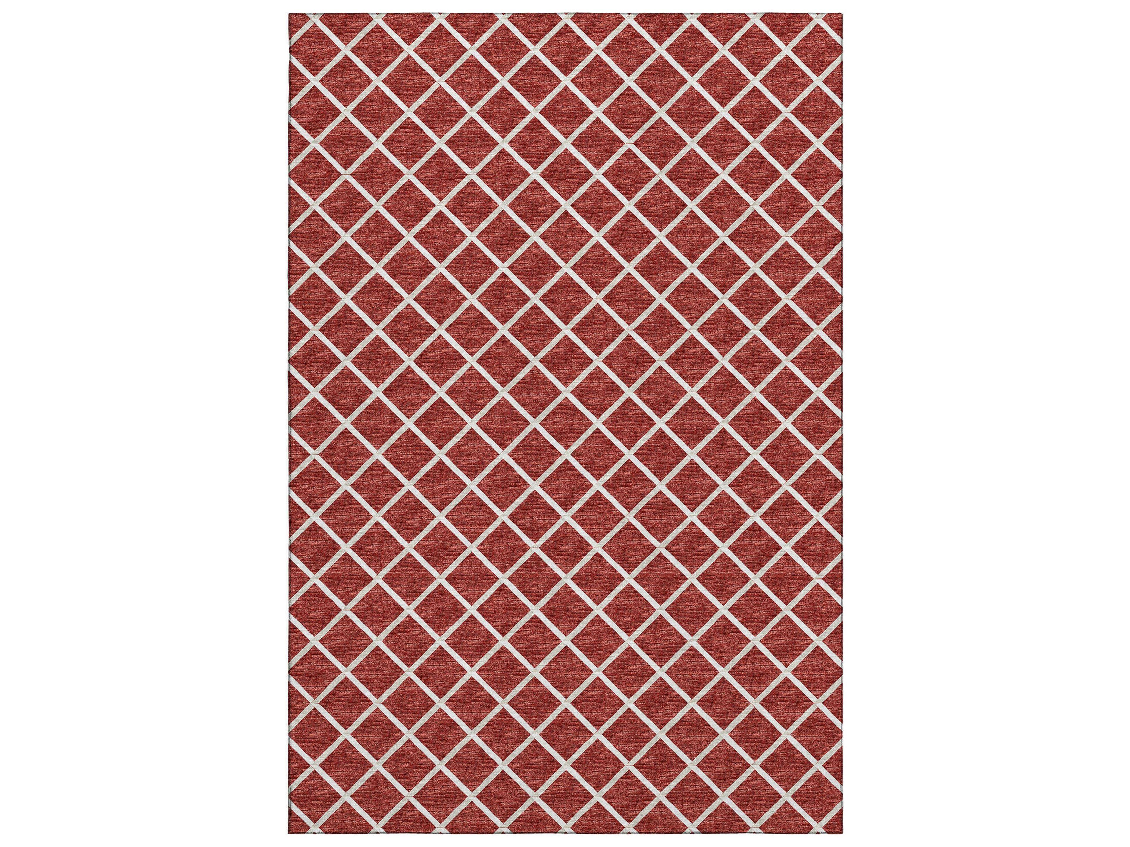 Mayfield Geometric Area Rug