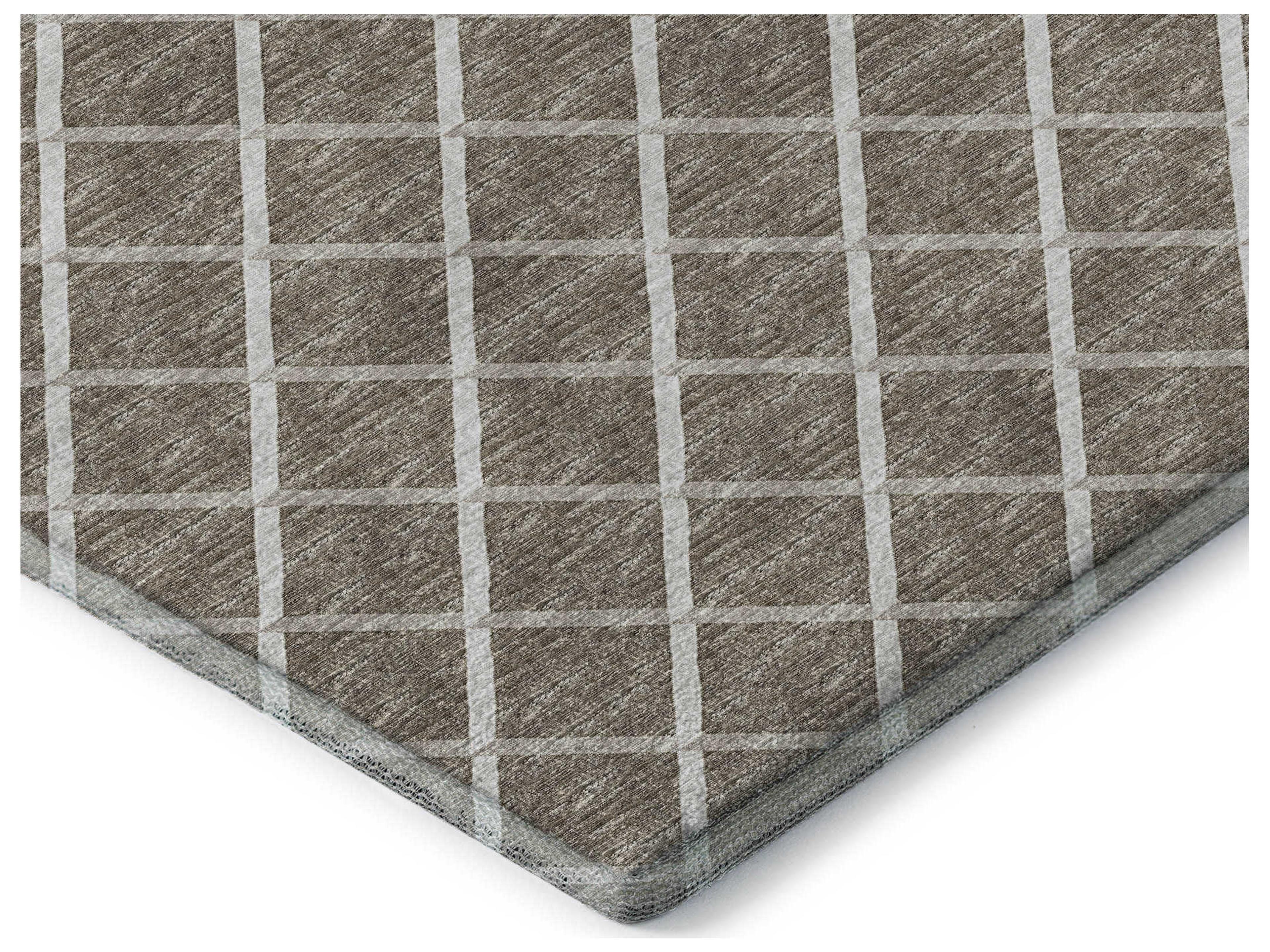 Dalyn Mayfield Geometric Area Rug