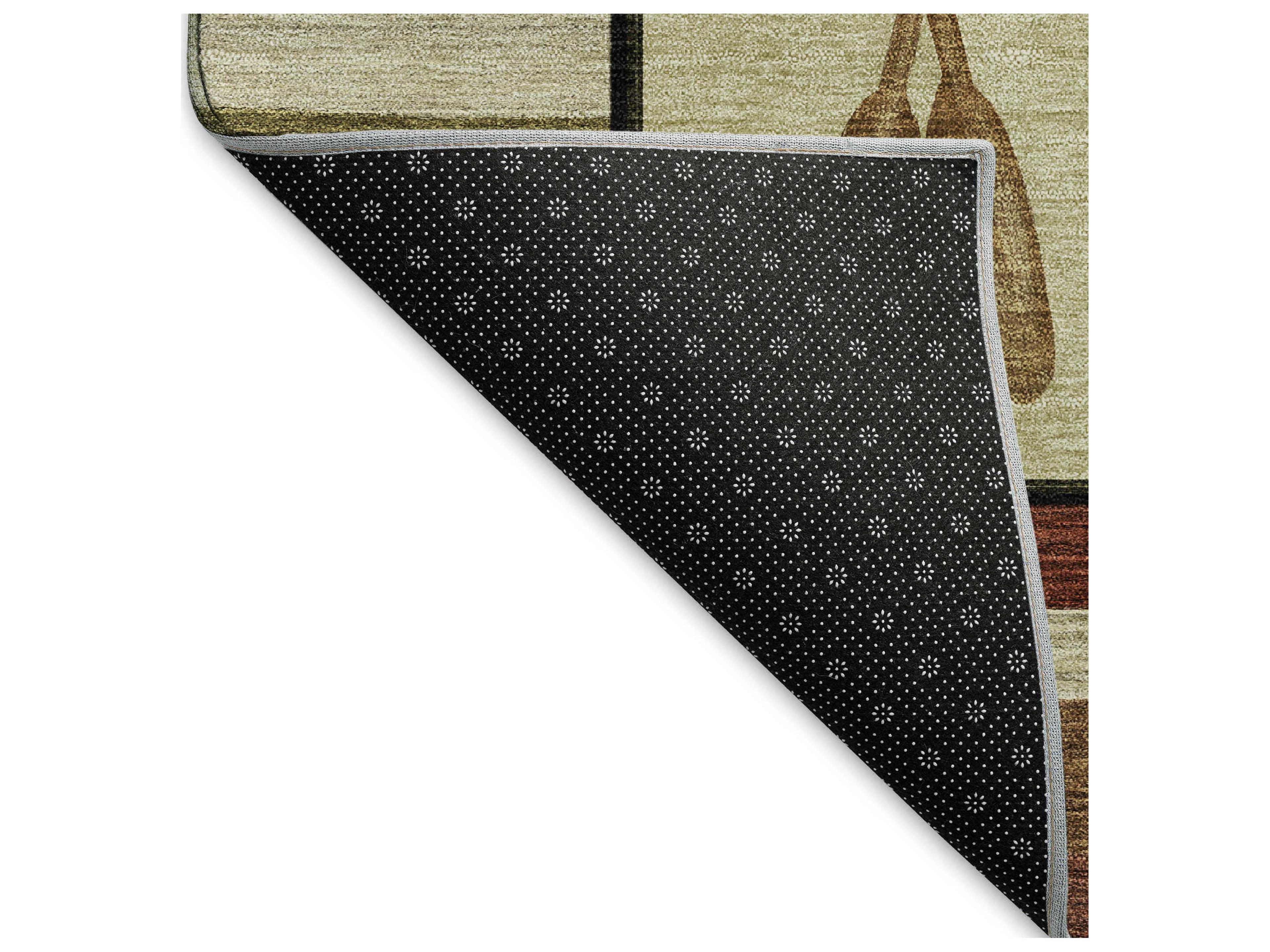 Dalyn Mayfield Southwestern Area Rug