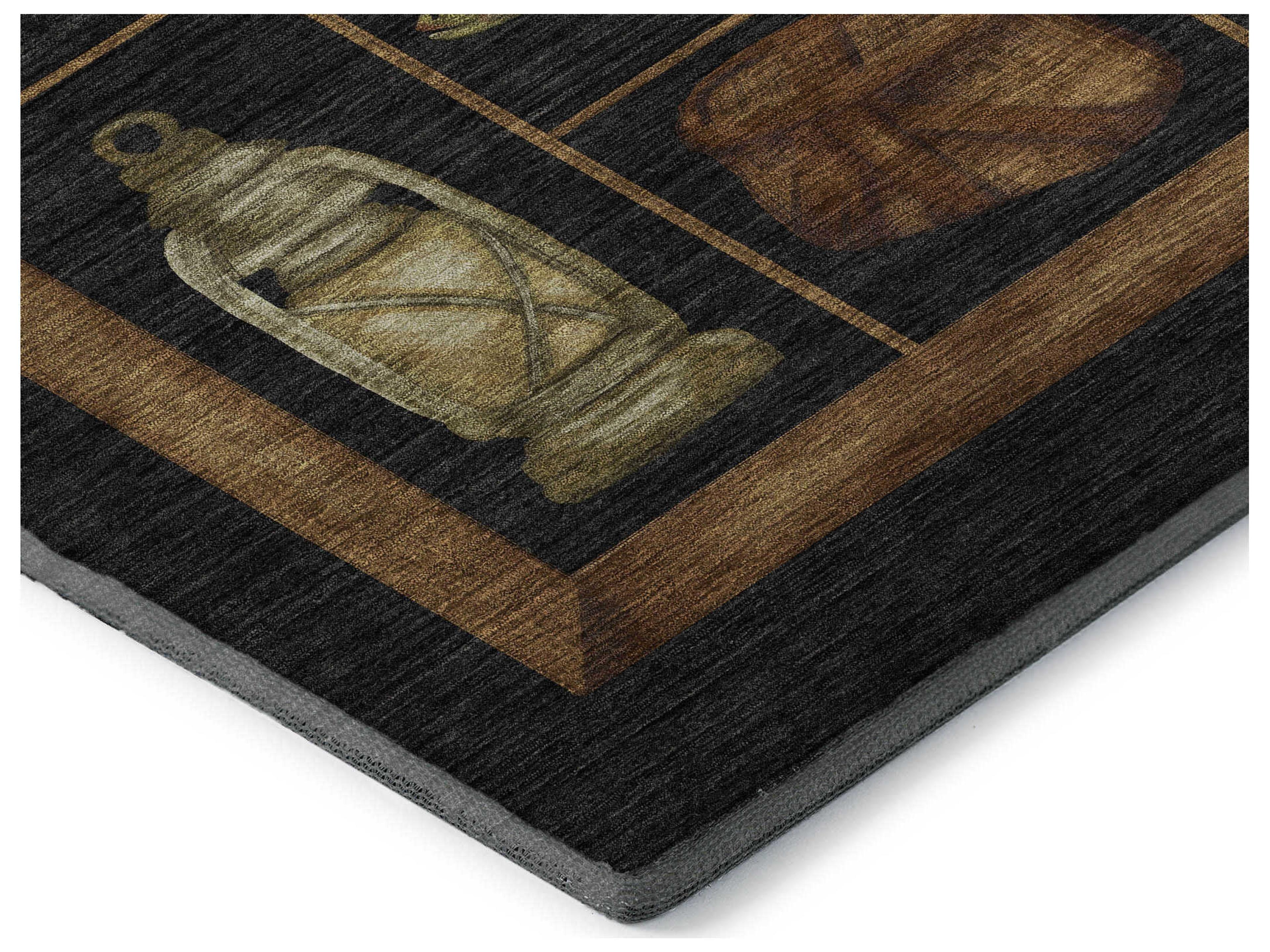 Dalyn Mayfield Southwestern Area Rug