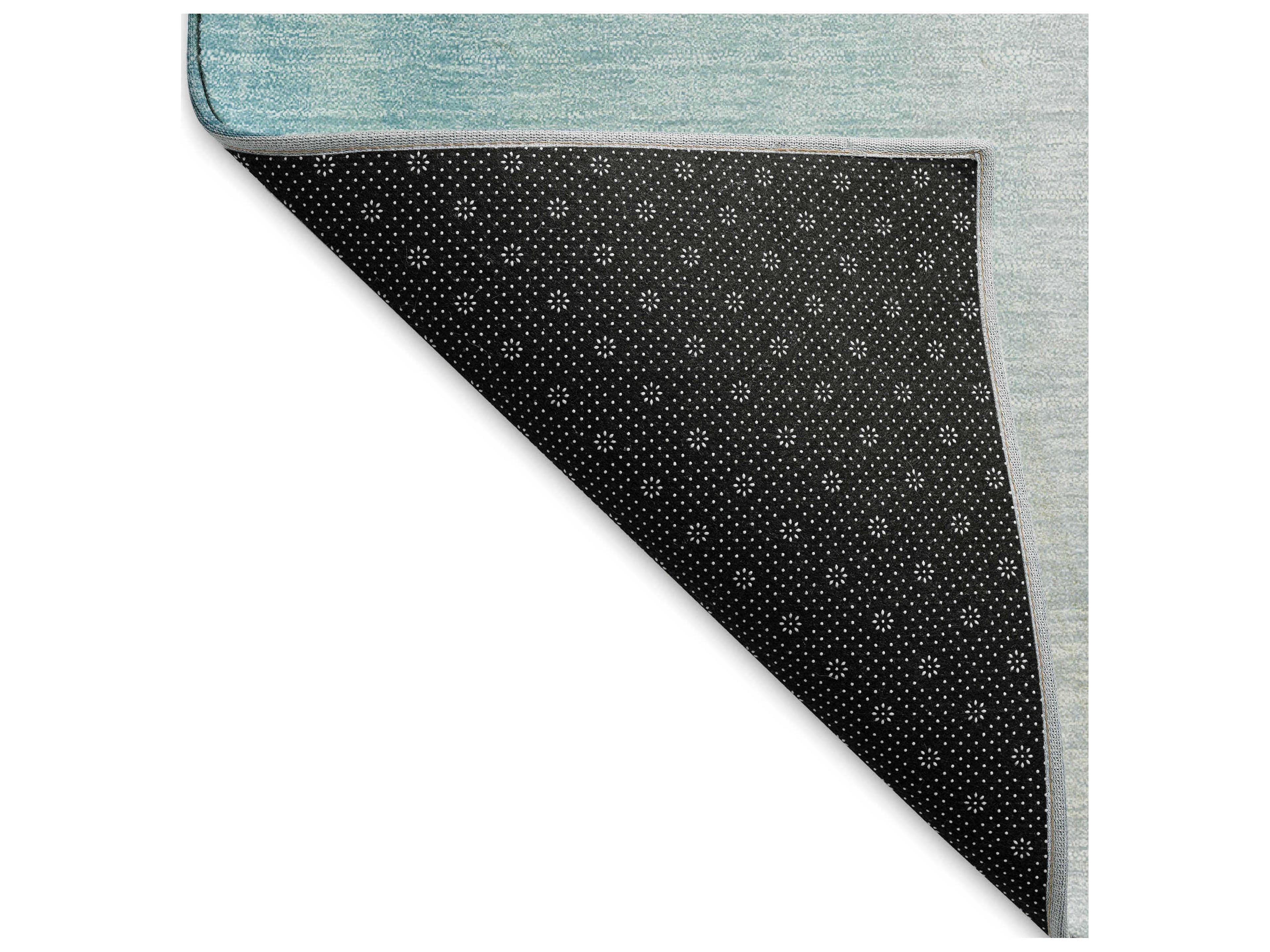 Dalyn Mayfield Graphic Area Rug