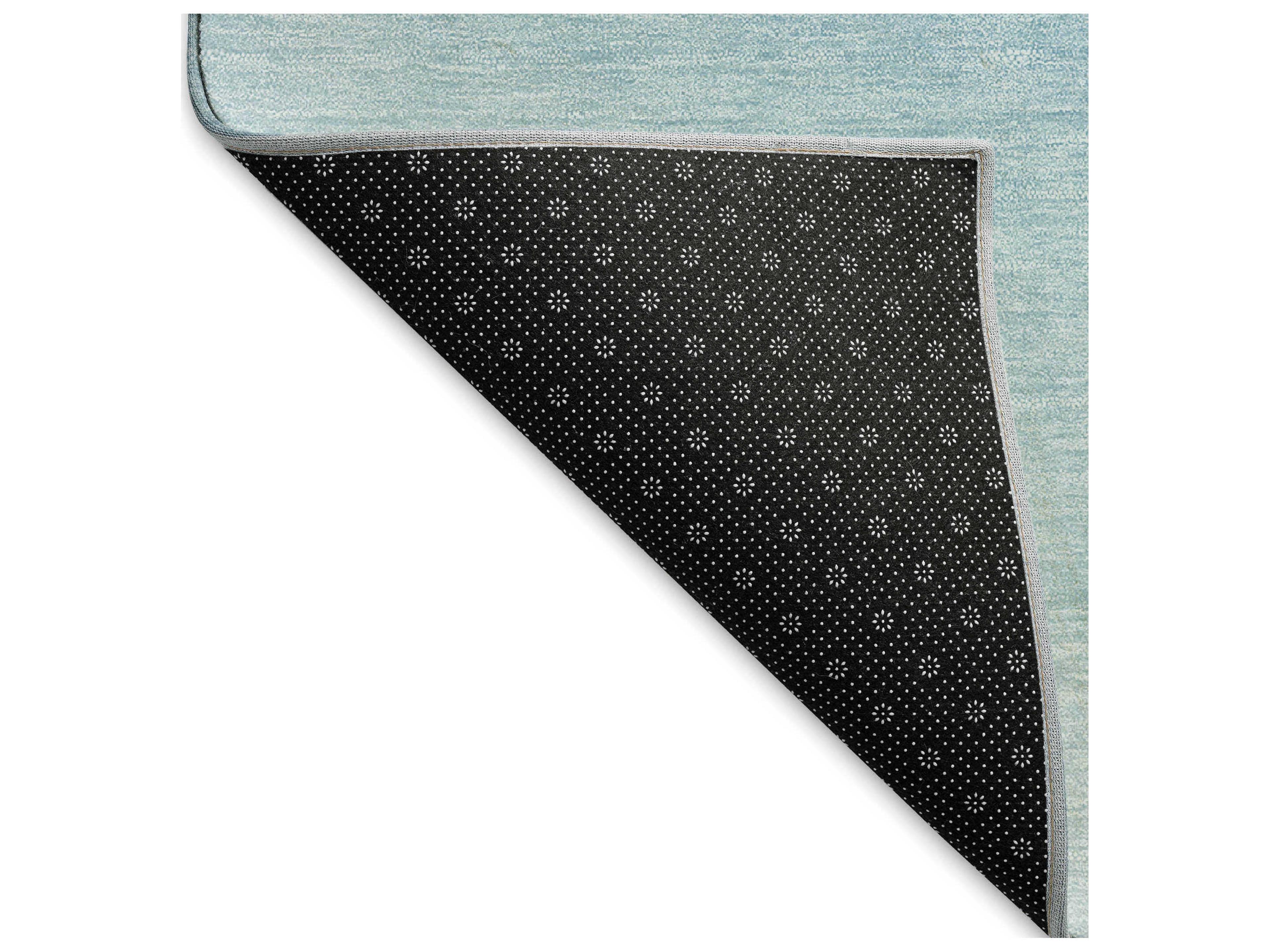 Dalyn Mayfield Graphic Area Rug