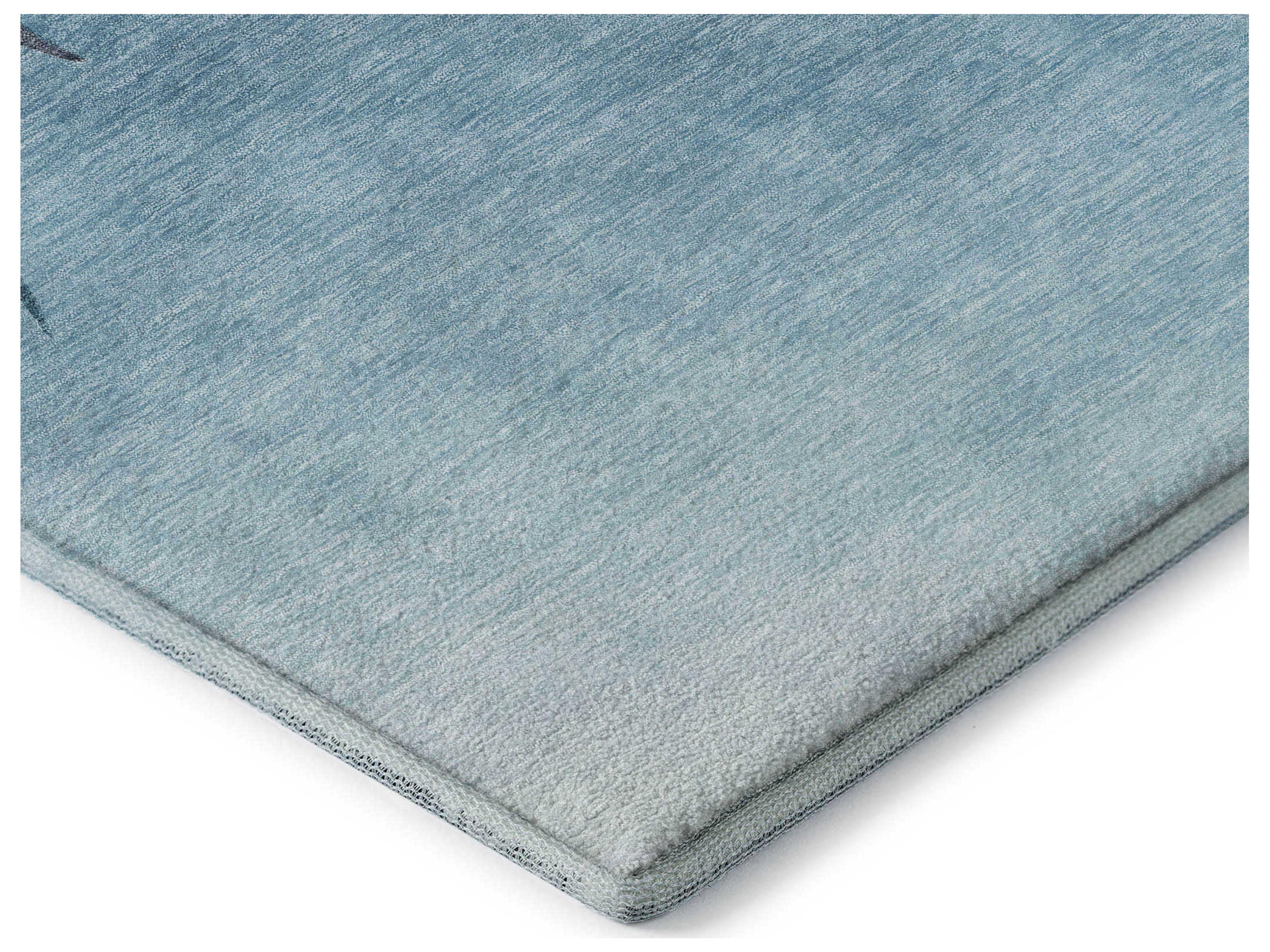 Dalyn Mayfield Graphic Area Rug