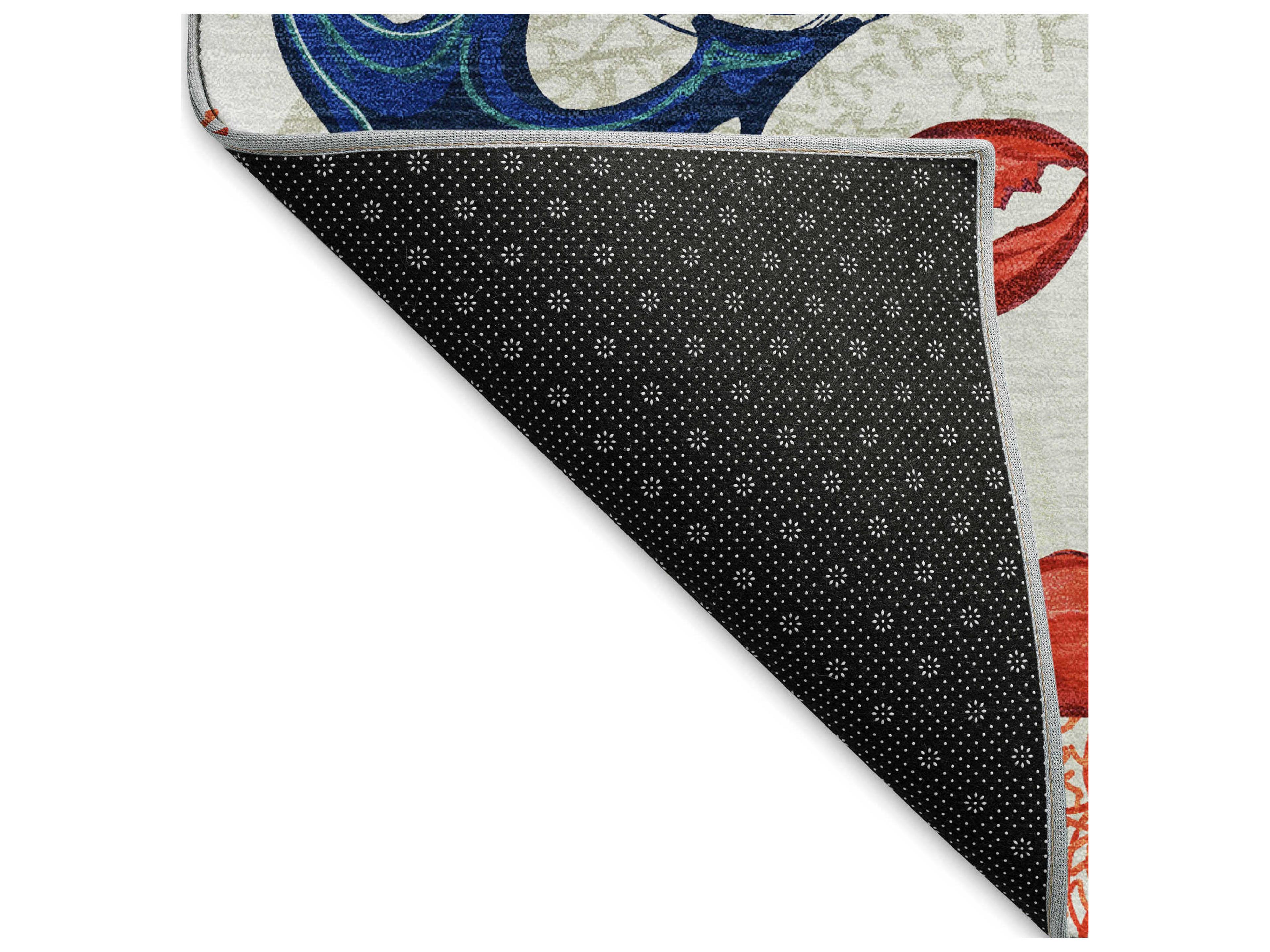 Dalyn Mayfield Graphic Area Rug