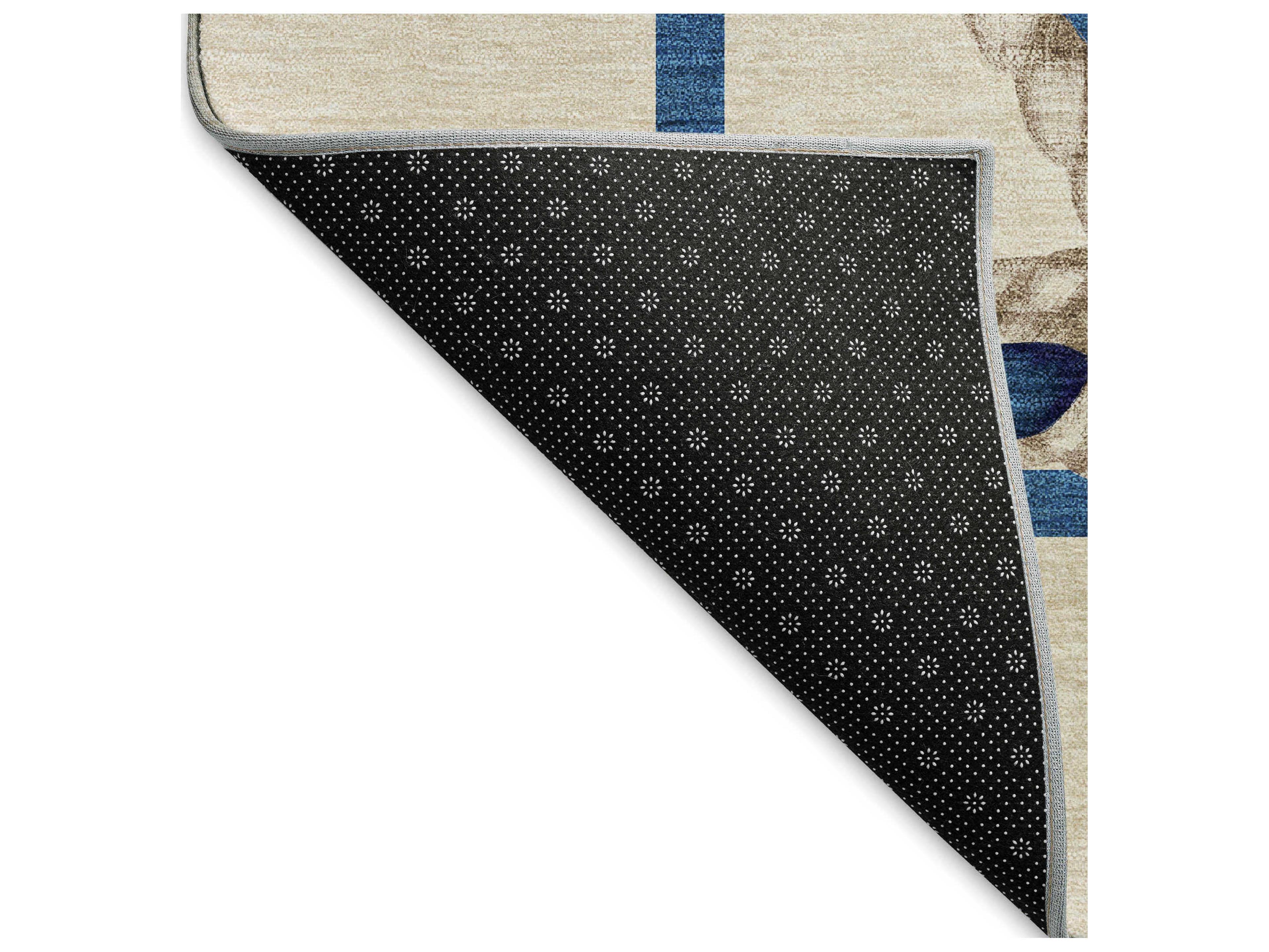 Dalyn Mayfield Graphic Area Rug