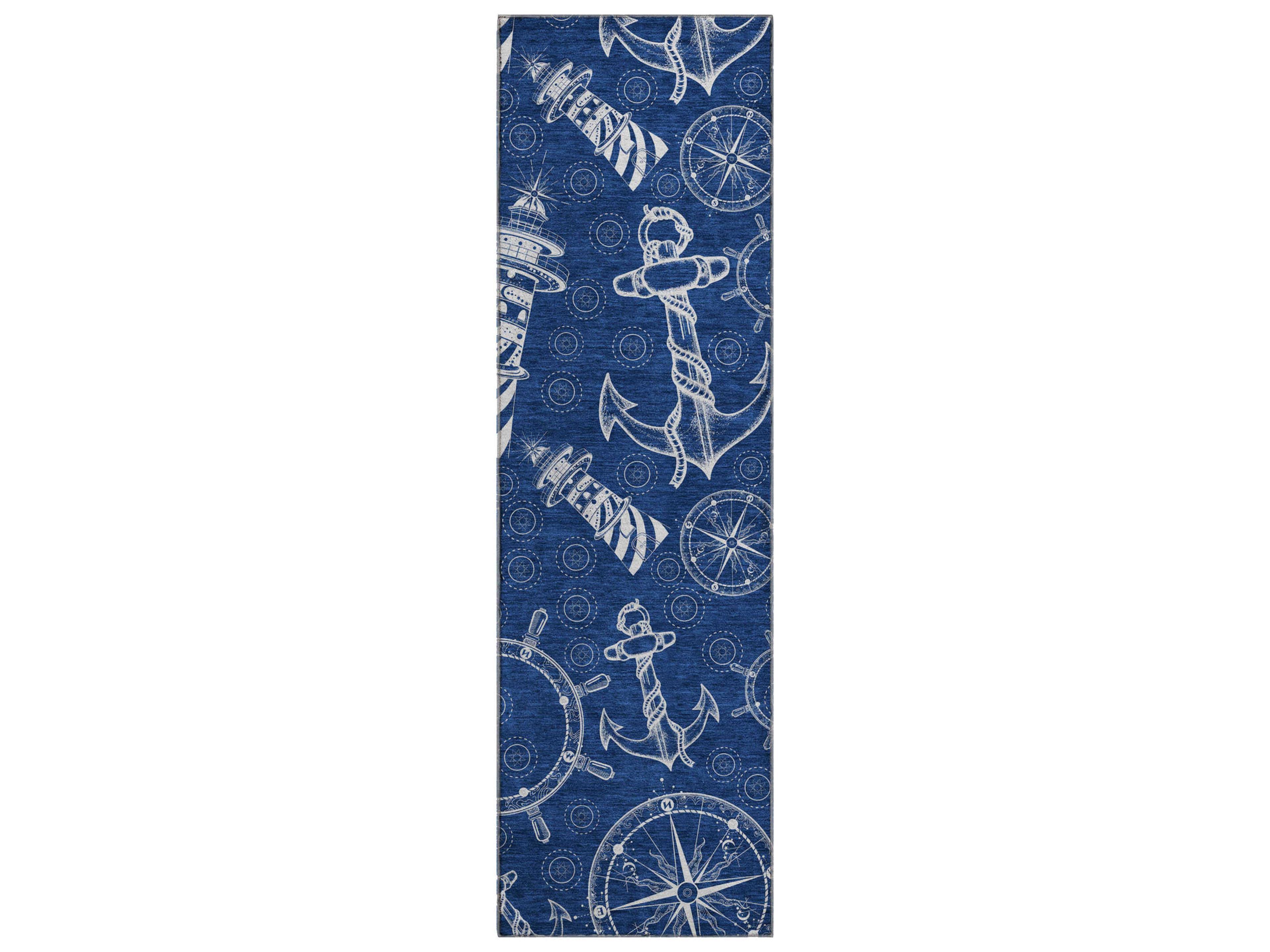 Dalyn Mayfield Graphic Area Rug