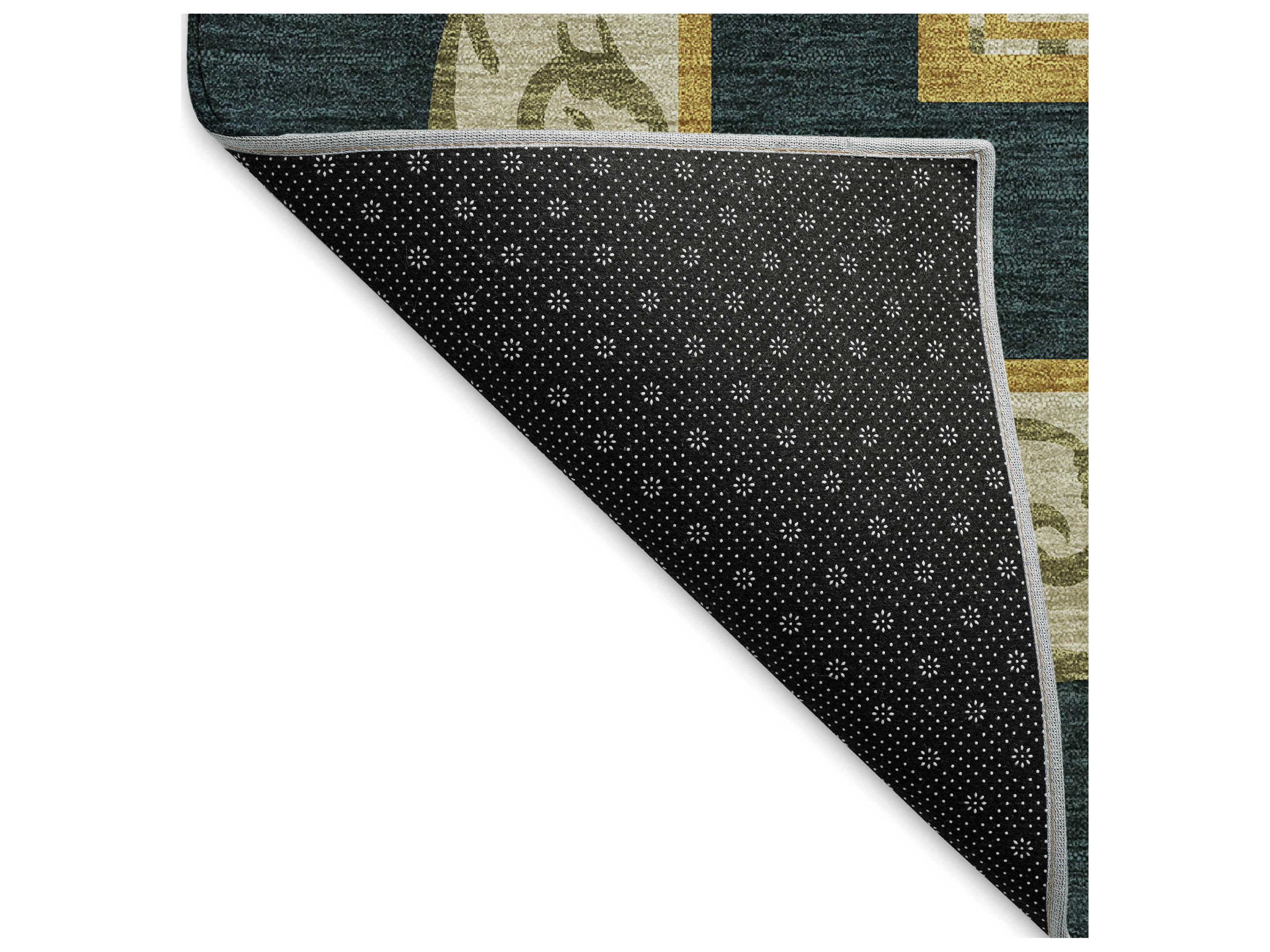 Dalyn Mayfield Graphic Area Rug