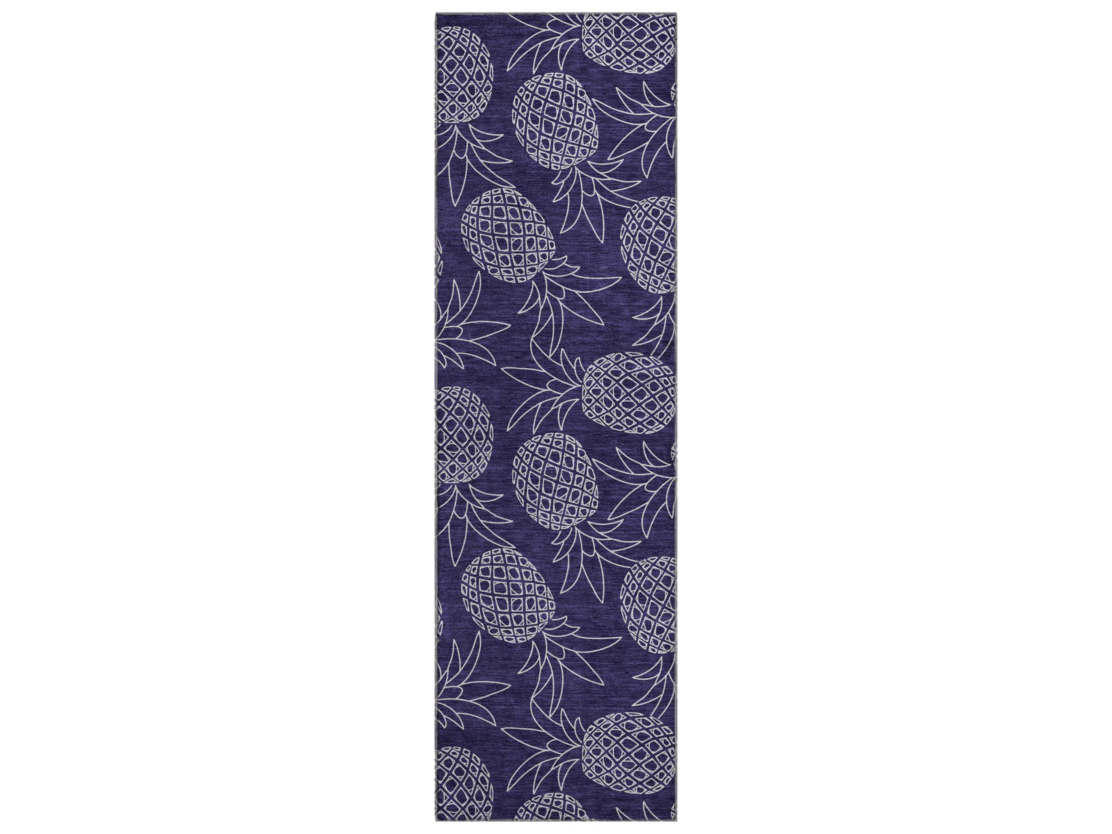 Dalyn Mayfield Graphic Area Rug