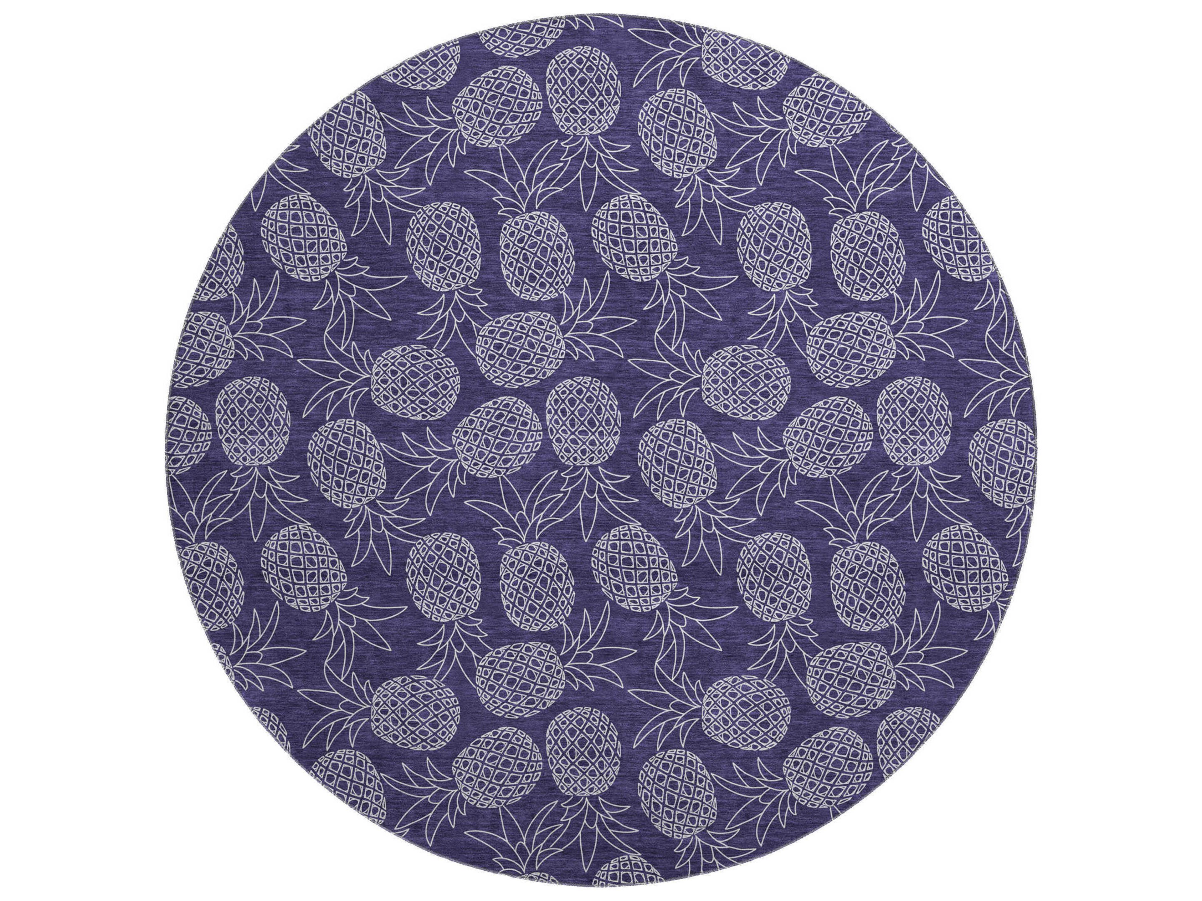 Dalyn Mayfield Graphic Area Rug