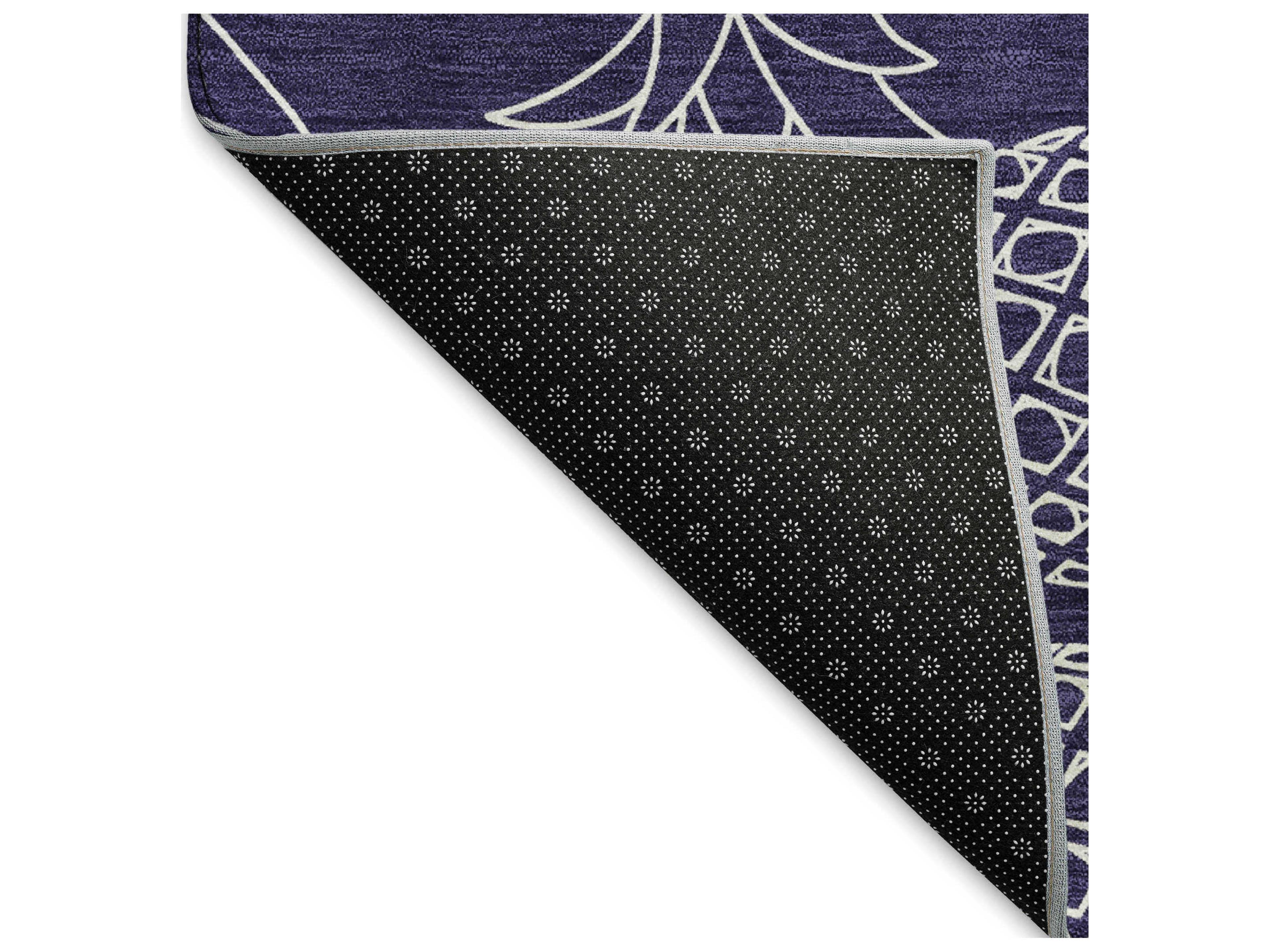 Dalyn Mayfield Graphic Area Rug