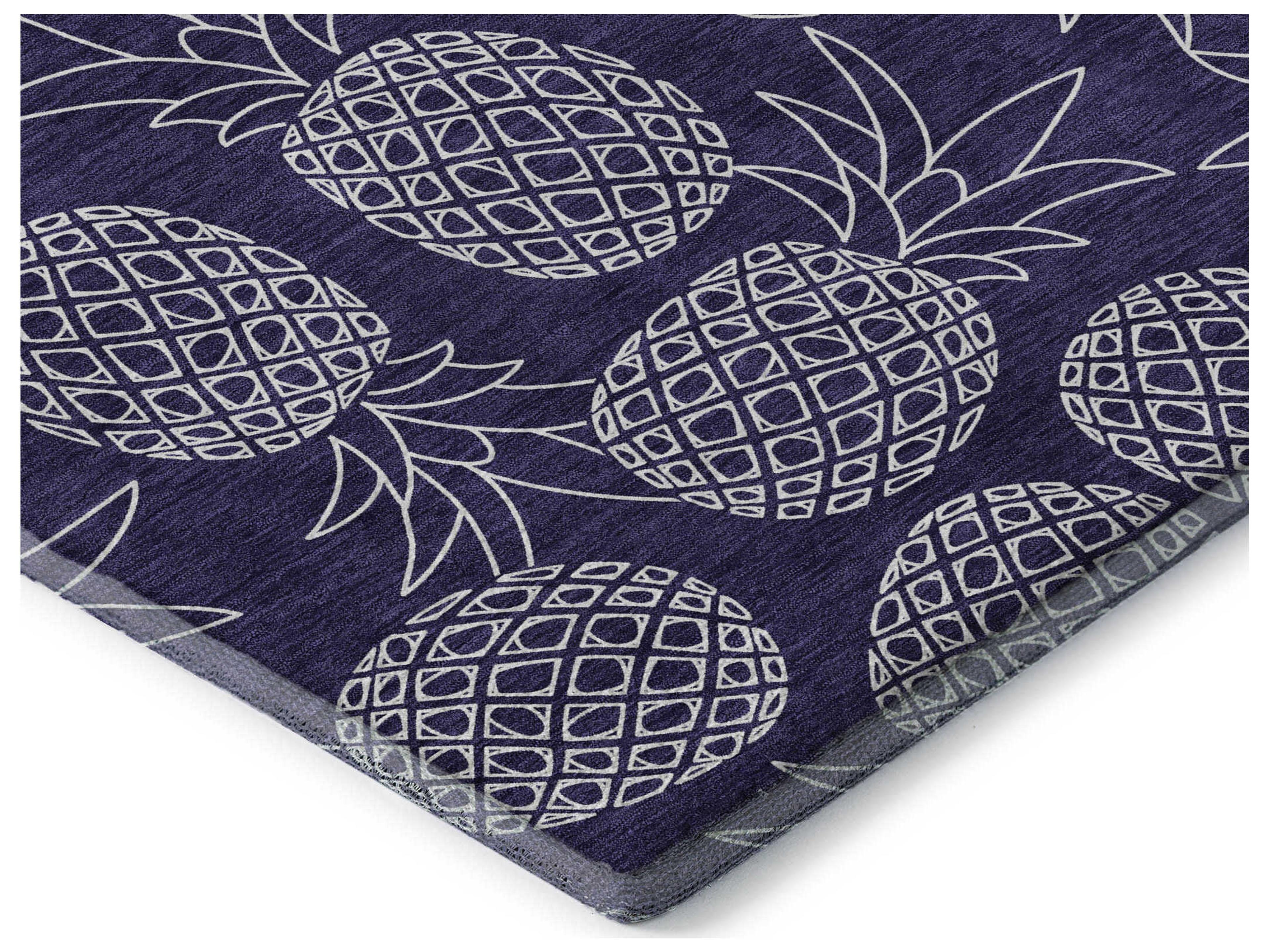 Dalyn Mayfield Graphic Area Rug