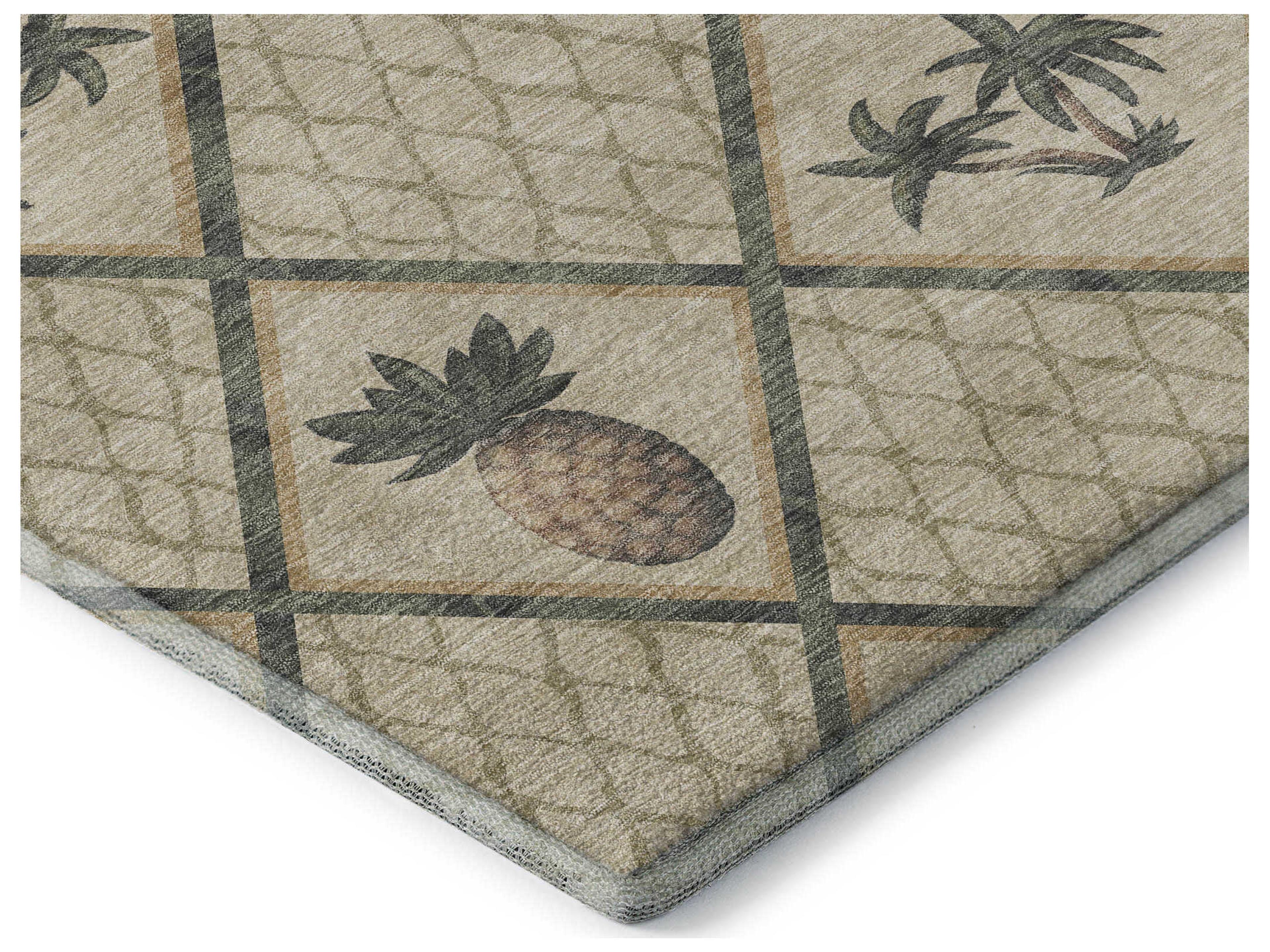 Dalyn Mayfield Graphic Area Rug
