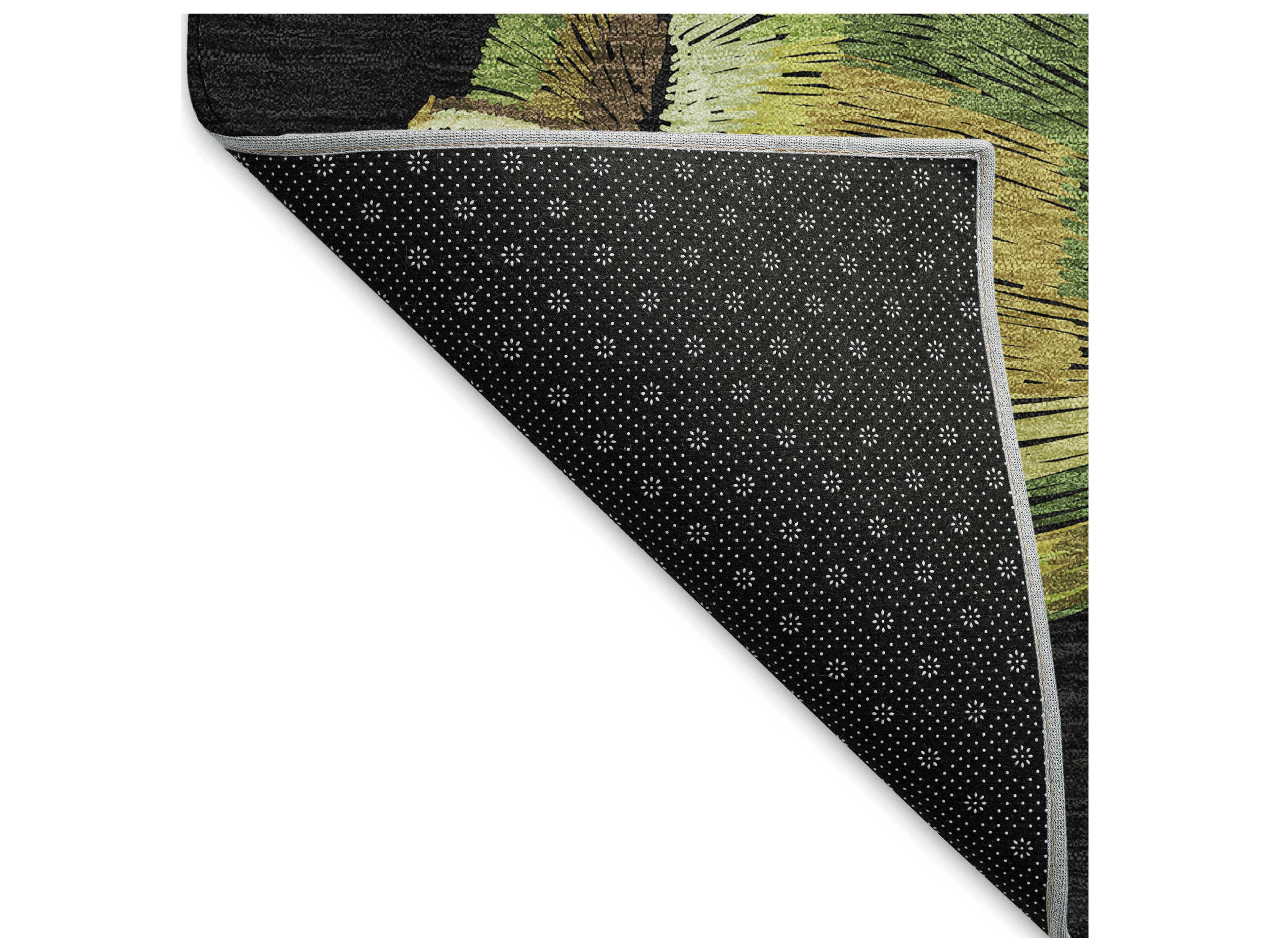 Dalyn Mayfield Graphic Area Rug