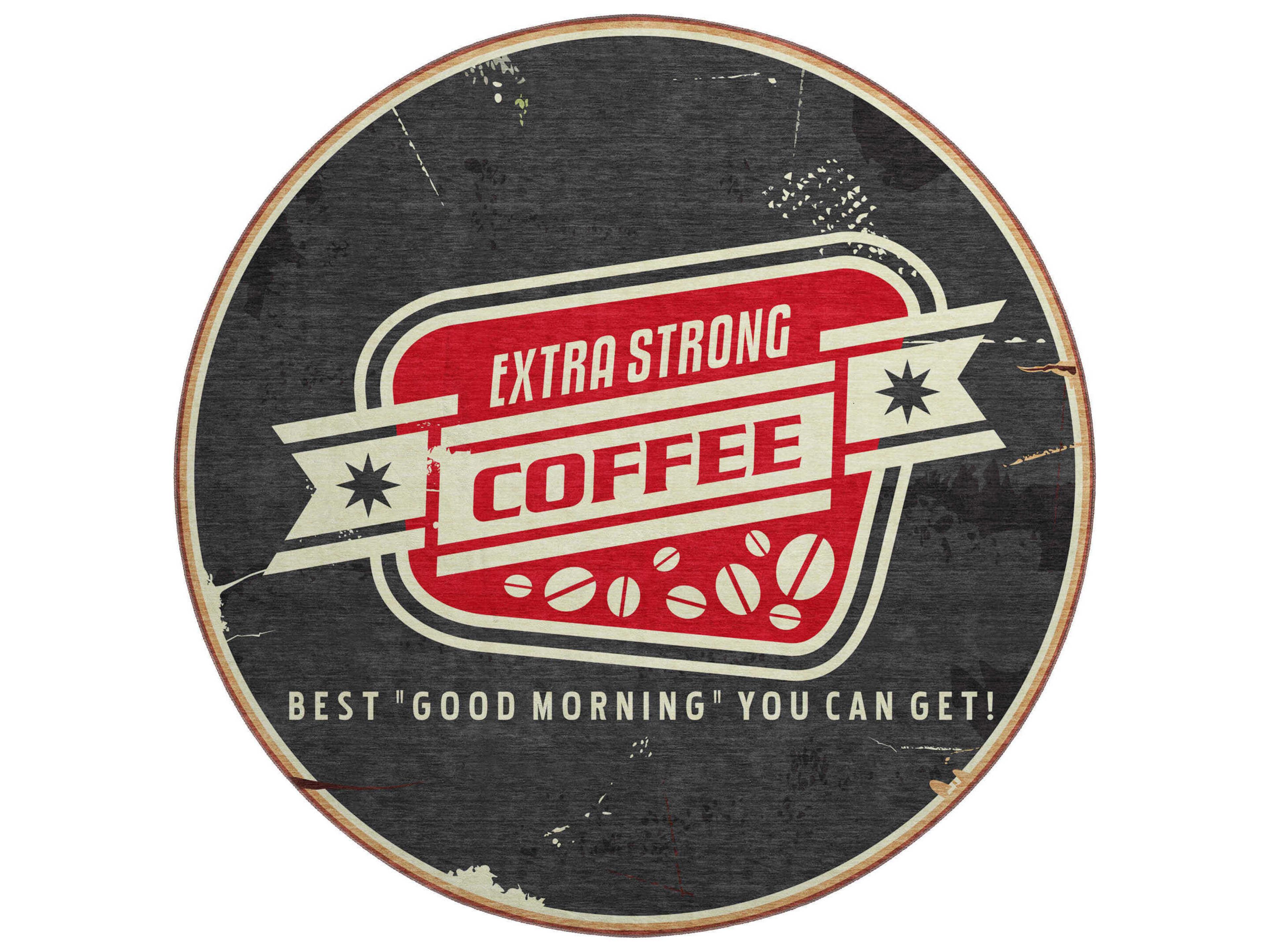 Dalyn Mayfield Graphic Area Rug