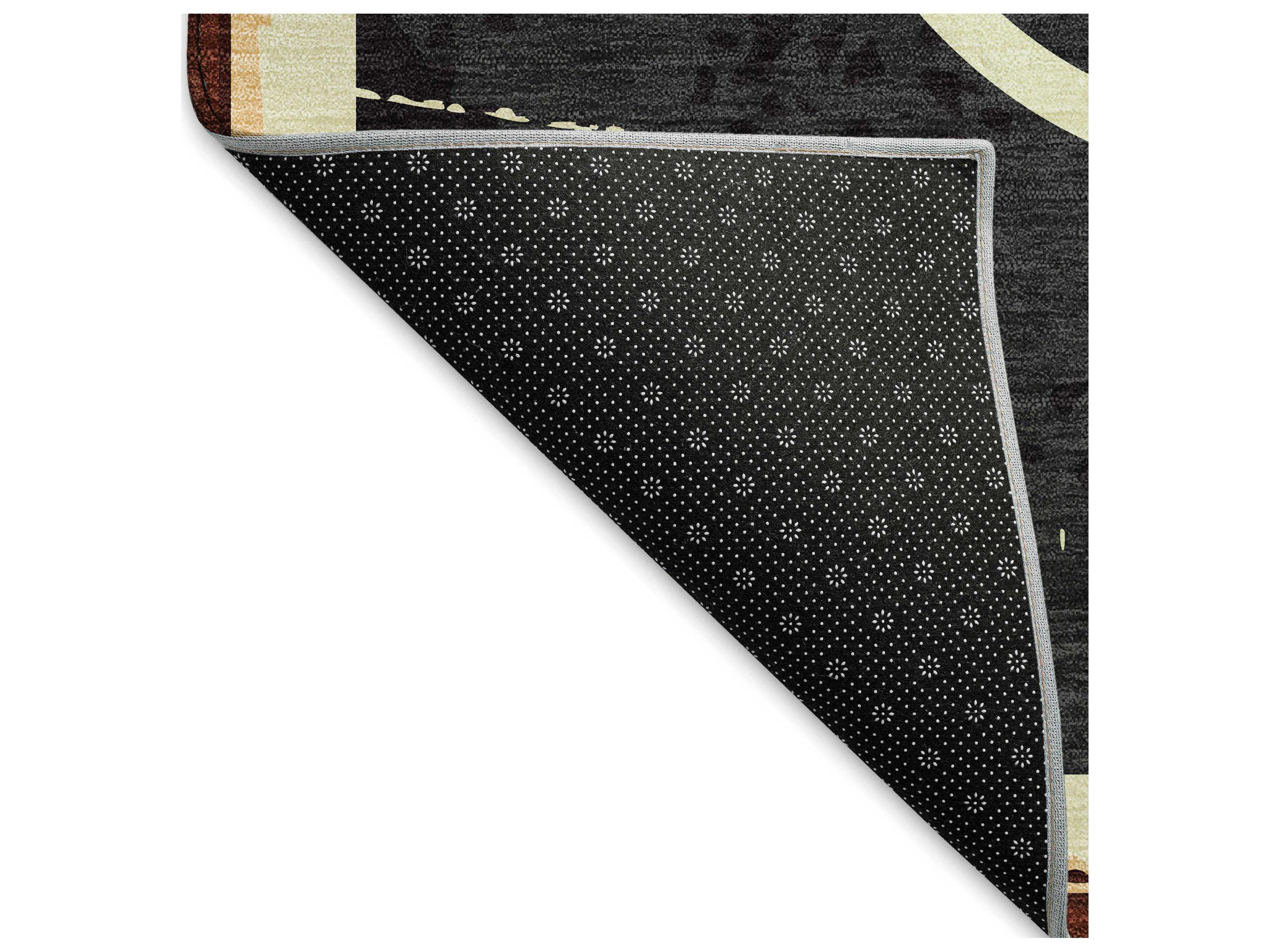 Dalyn Mayfield Graphic Area Rug