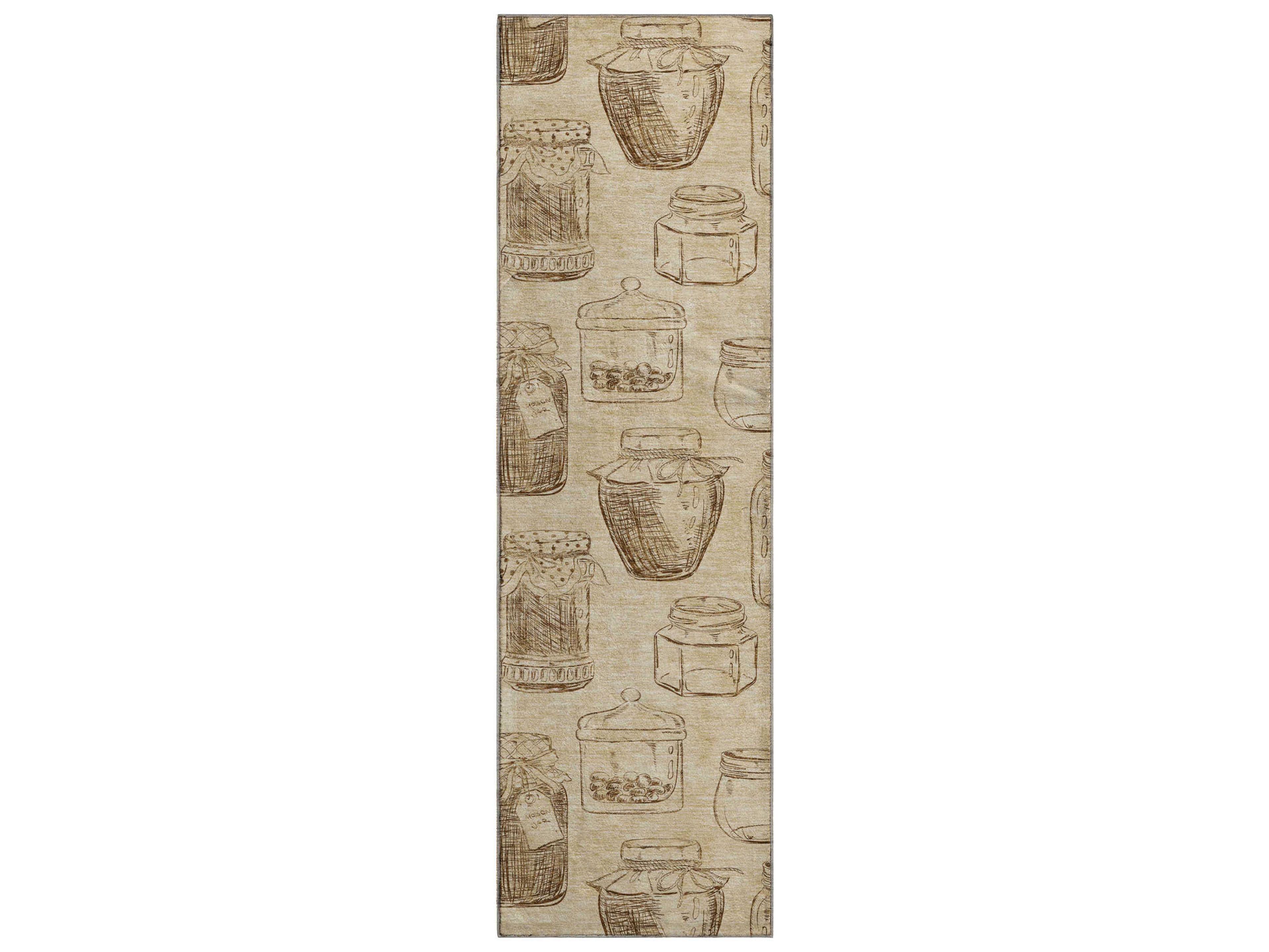 Dalyn Mayfield Graphic Area Rug