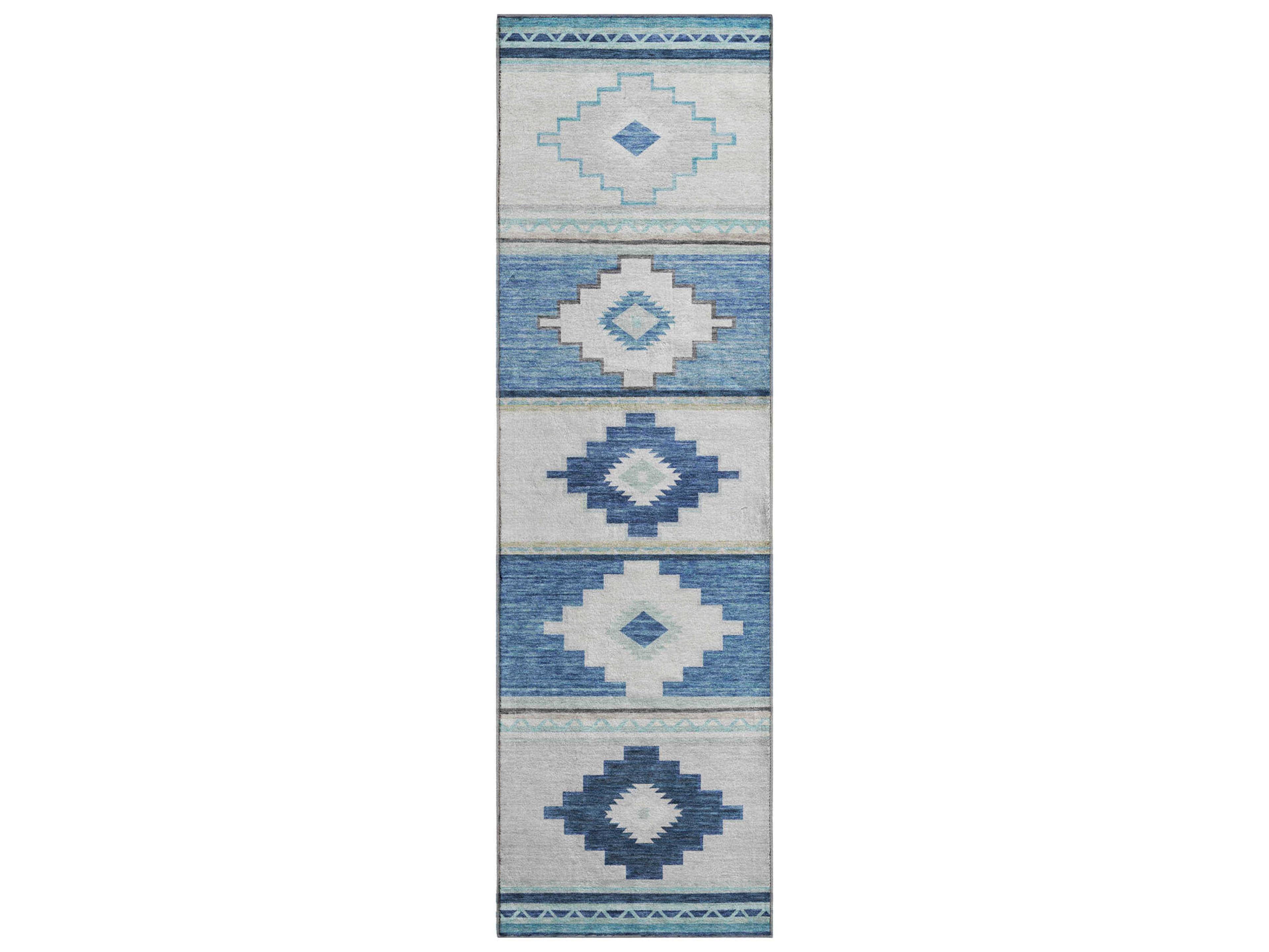 Dalyn Mayfield Southwestern Area Rug
