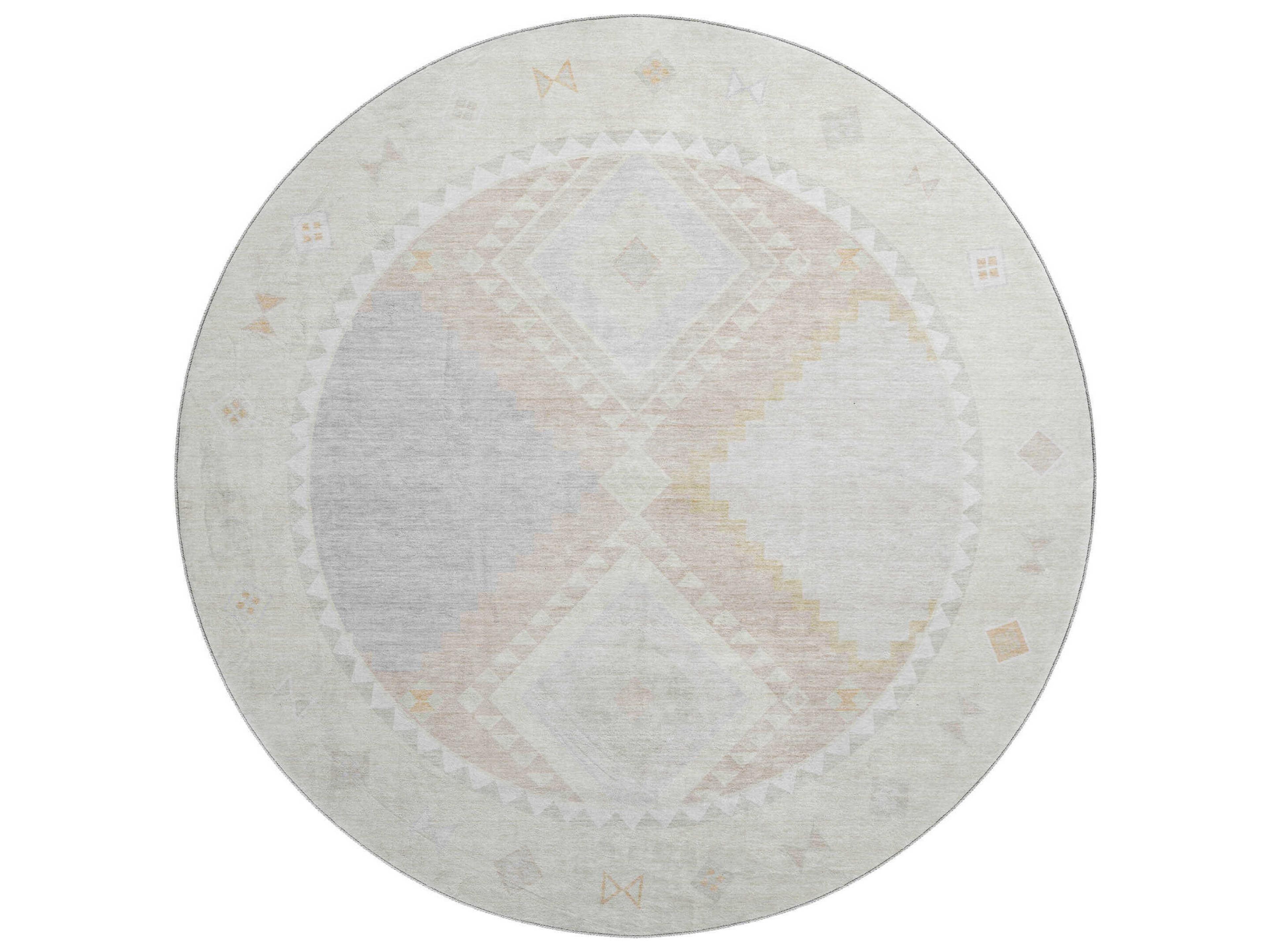 Dalyn Mayfield Southwestern Area Rug