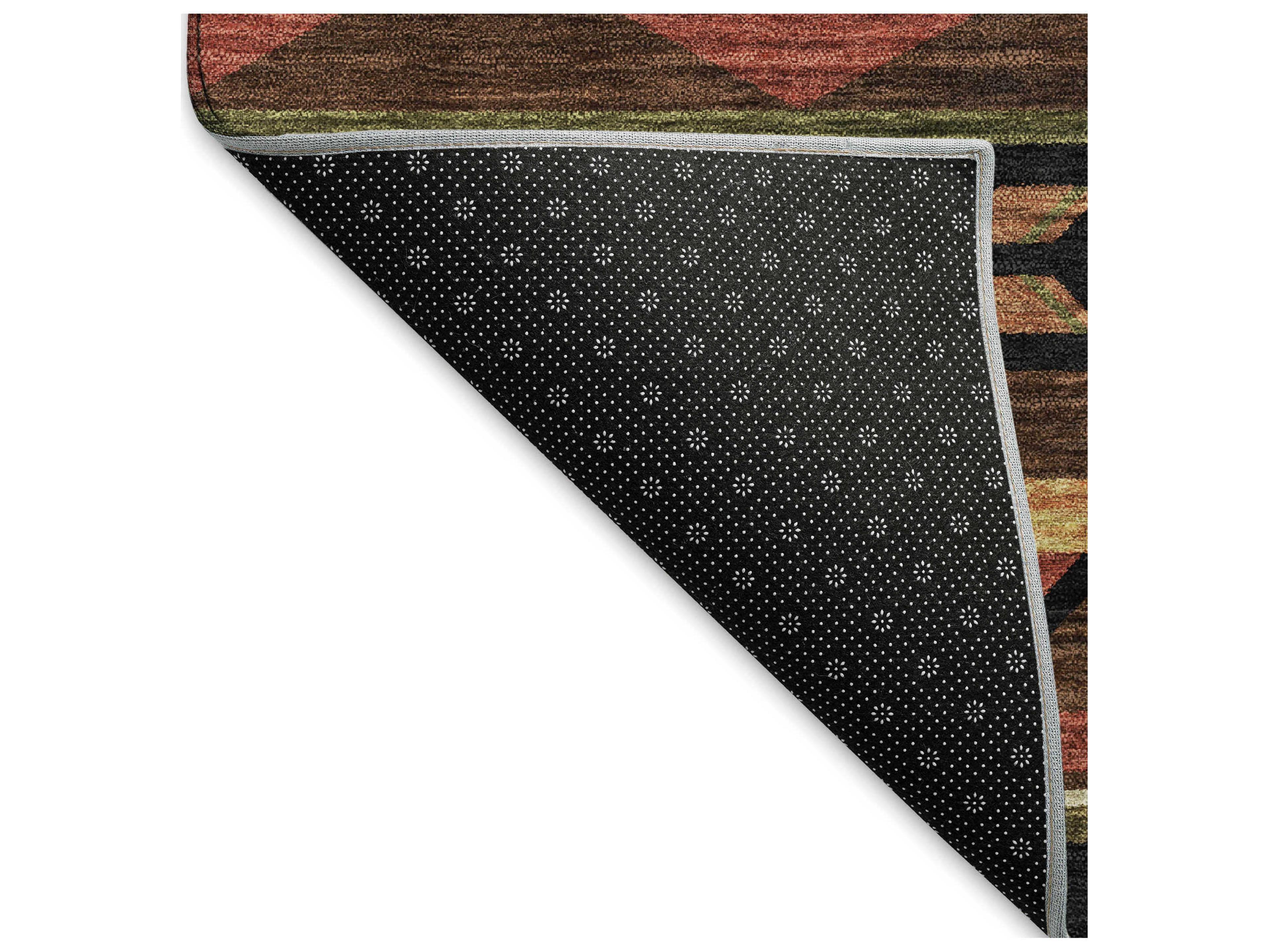 Dalyn Mayfield Southwestern Area Rug