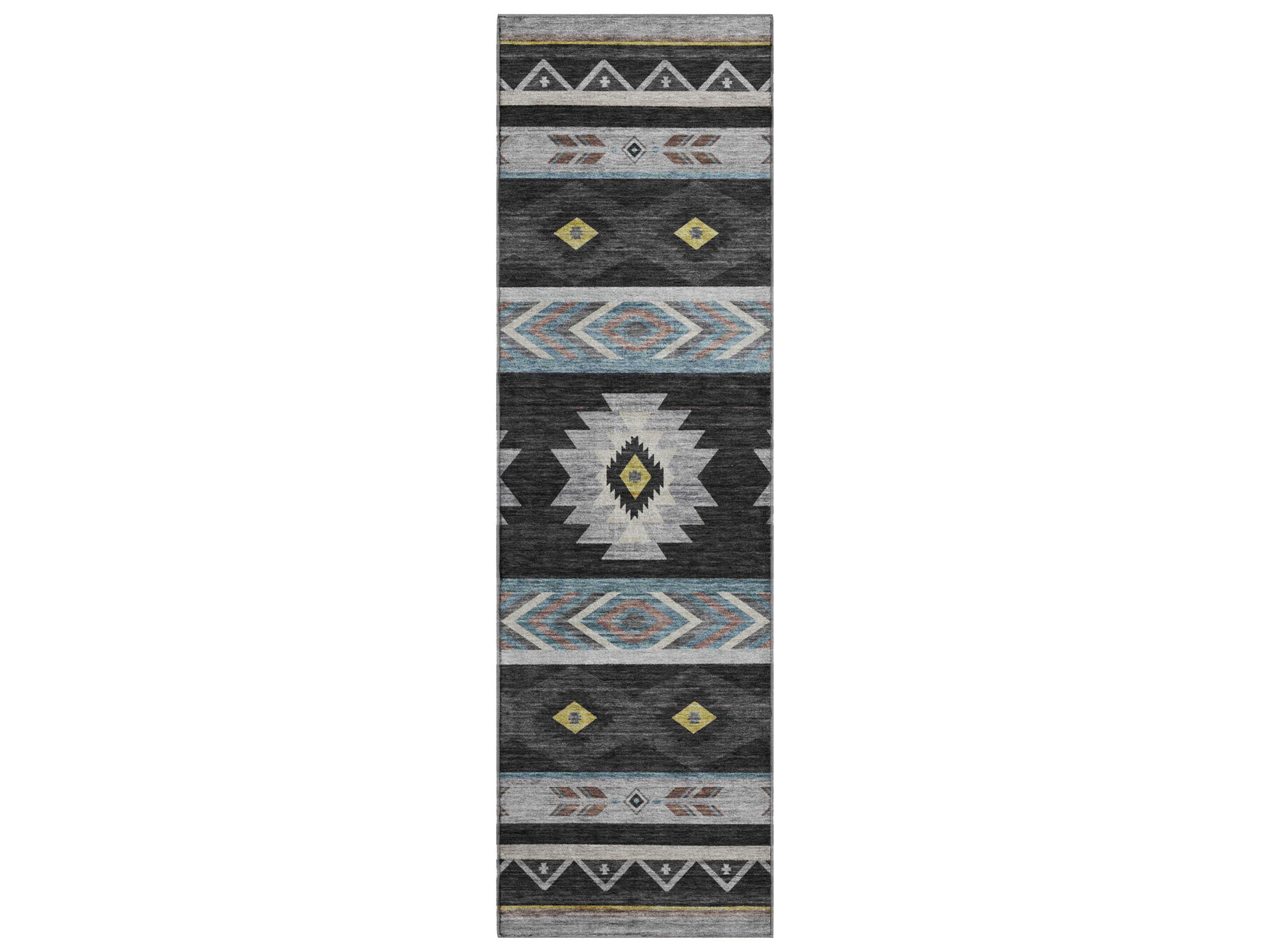 Dalyn Mayfield Southwestern Area Rug