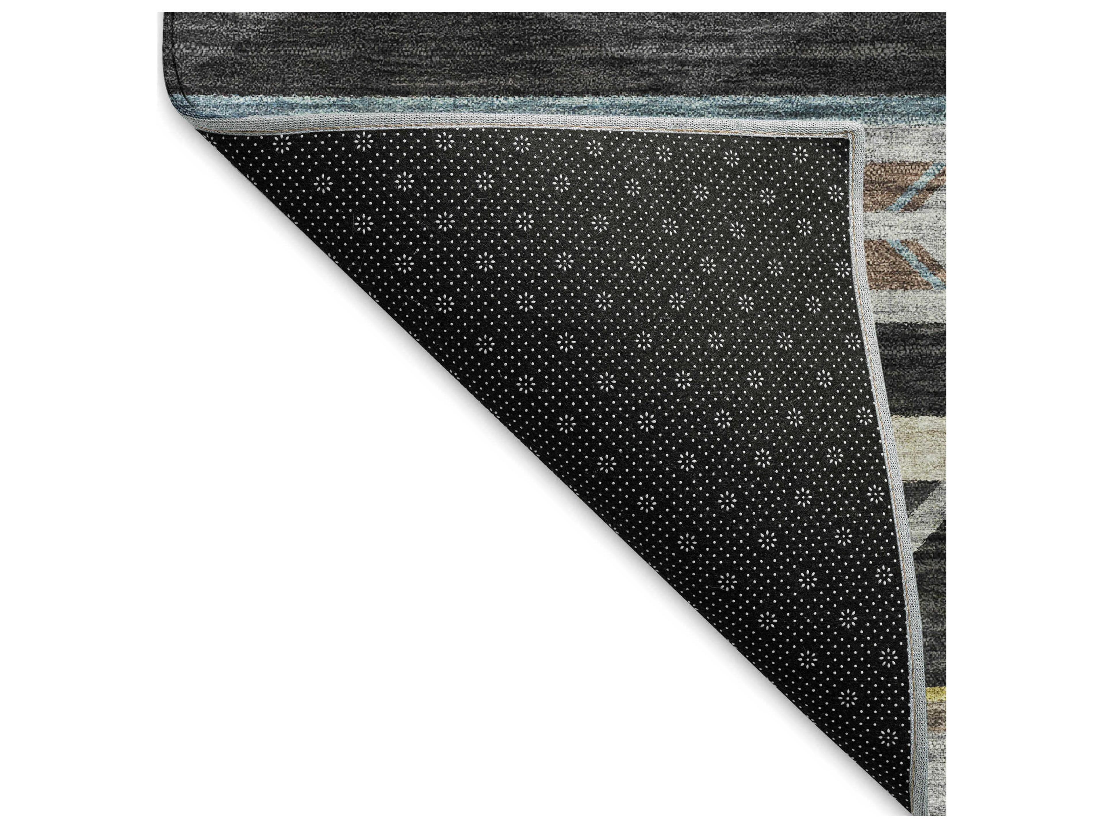 Dalyn Mayfield Southwestern Area Rug