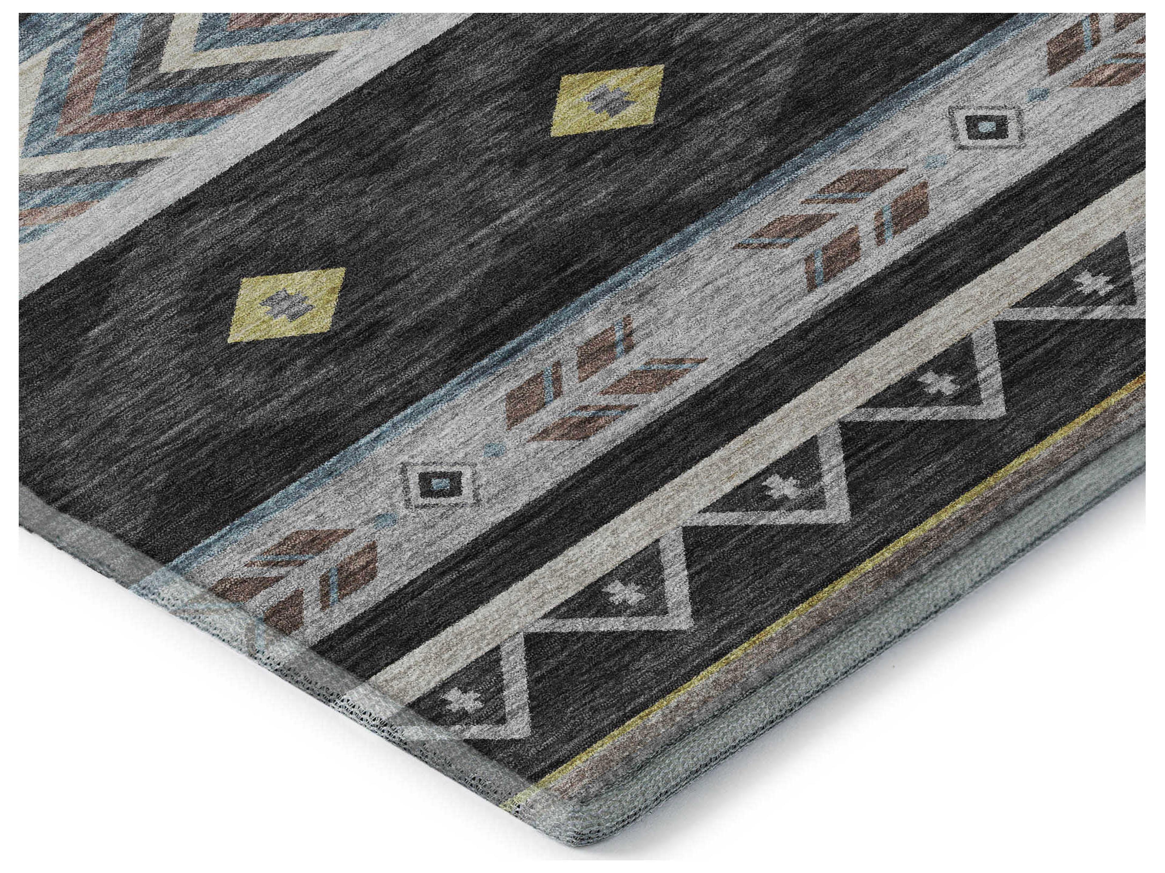 Dalyn Mayfield Southwestern Area Rug