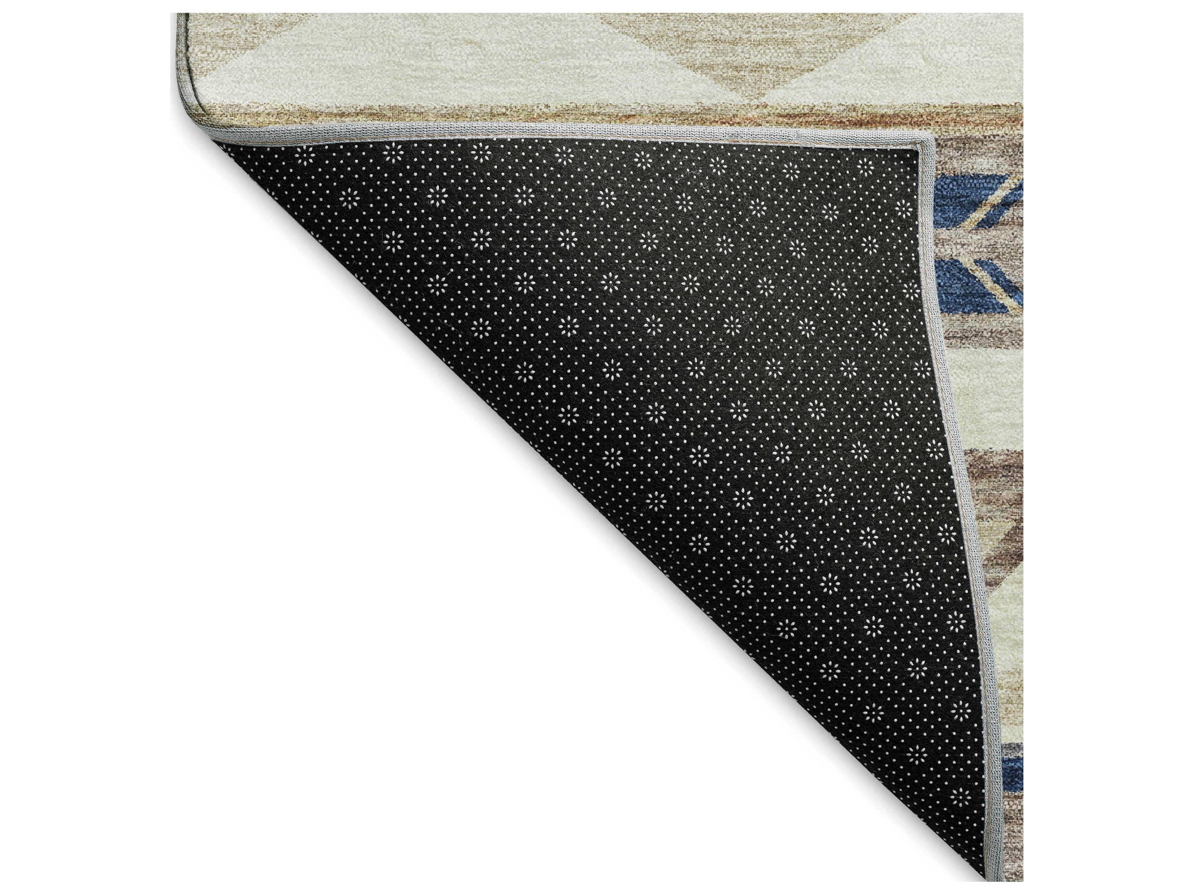 Dalyn Mayfield Southwestern Area Rug