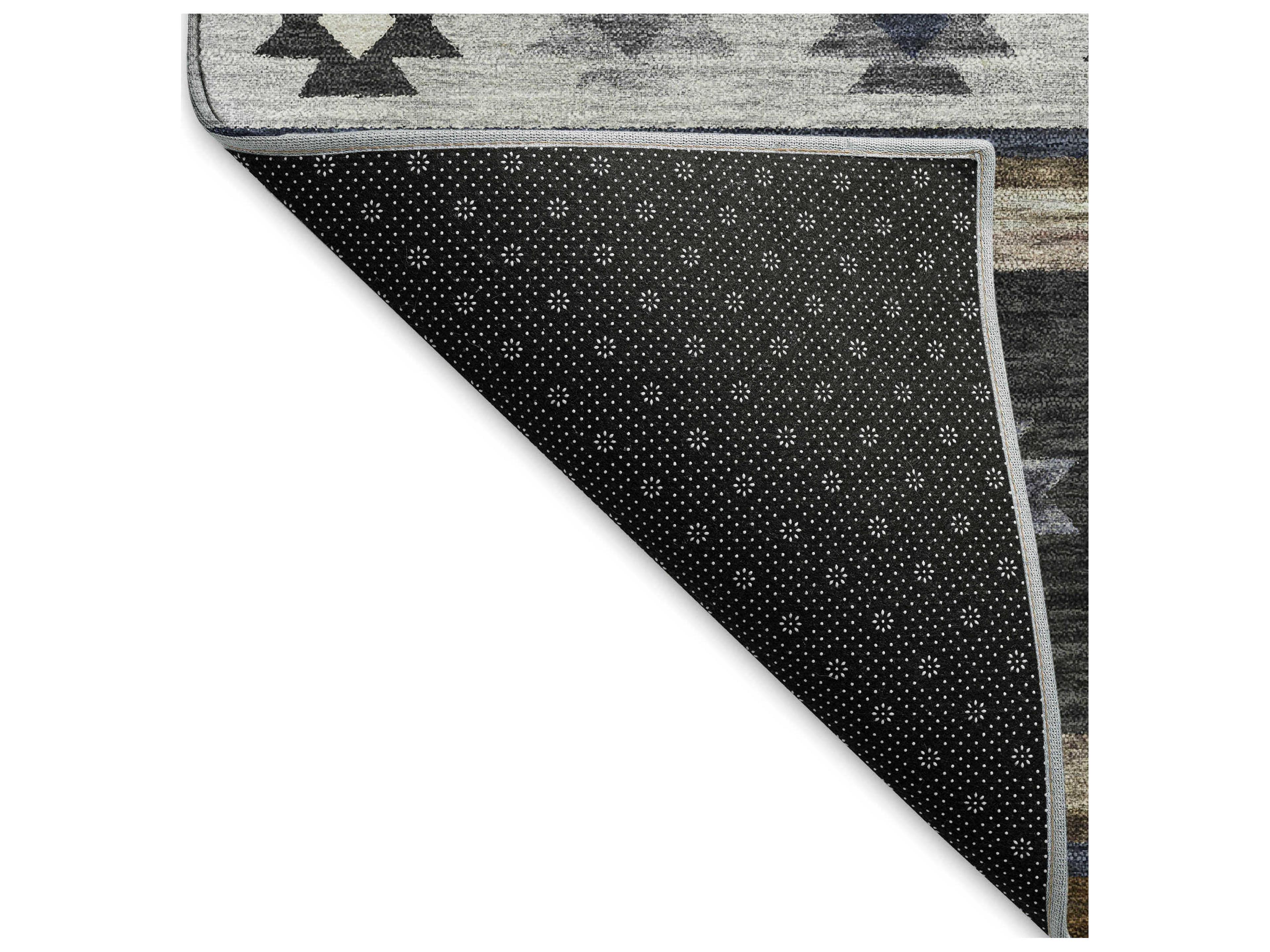 Dalyn Mayfield Southwestern Area Rug