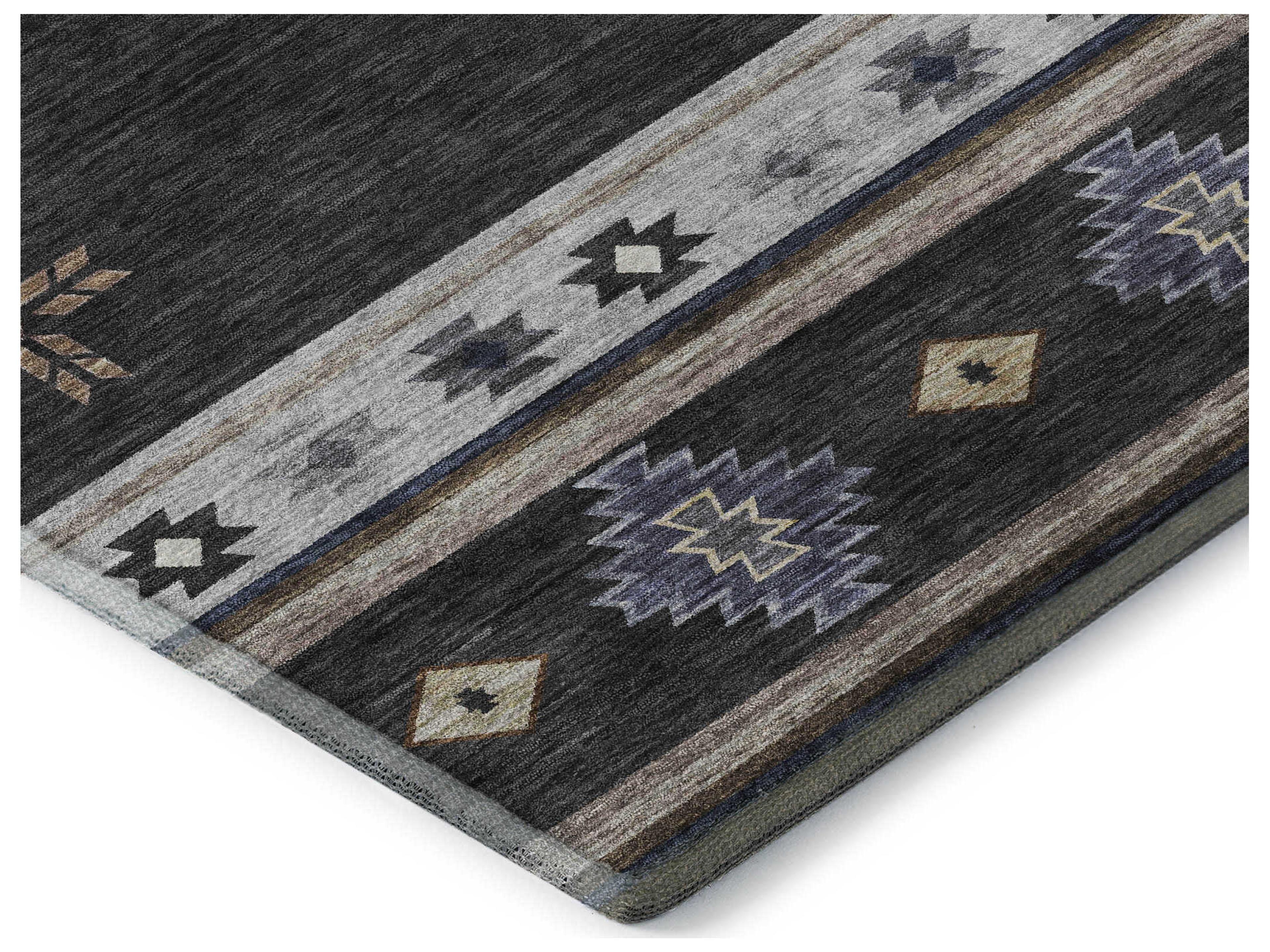 Dalyn Mayfield Southwestern Area Rug