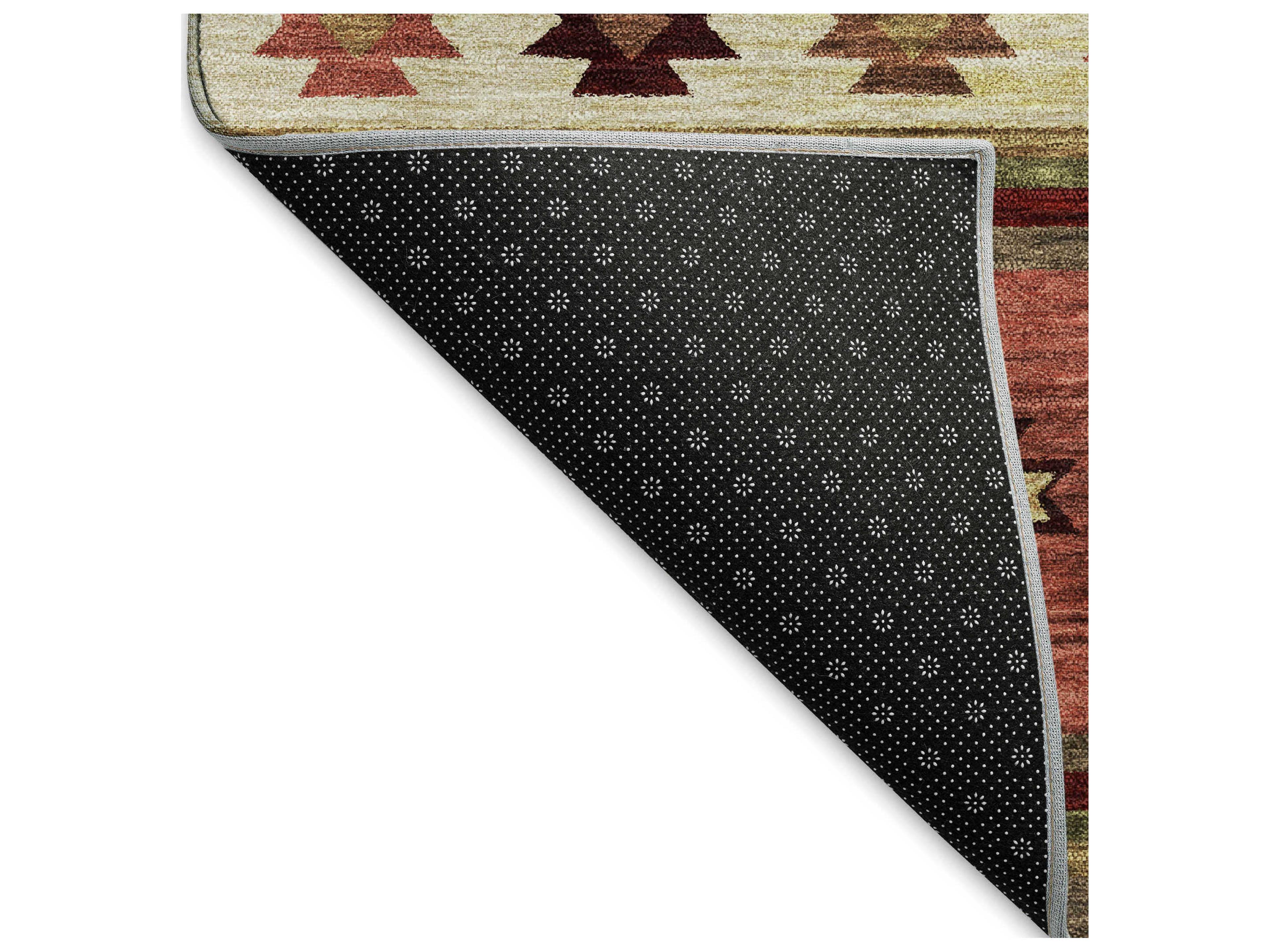 Dalyn Mayfield Southwestern Area Rug