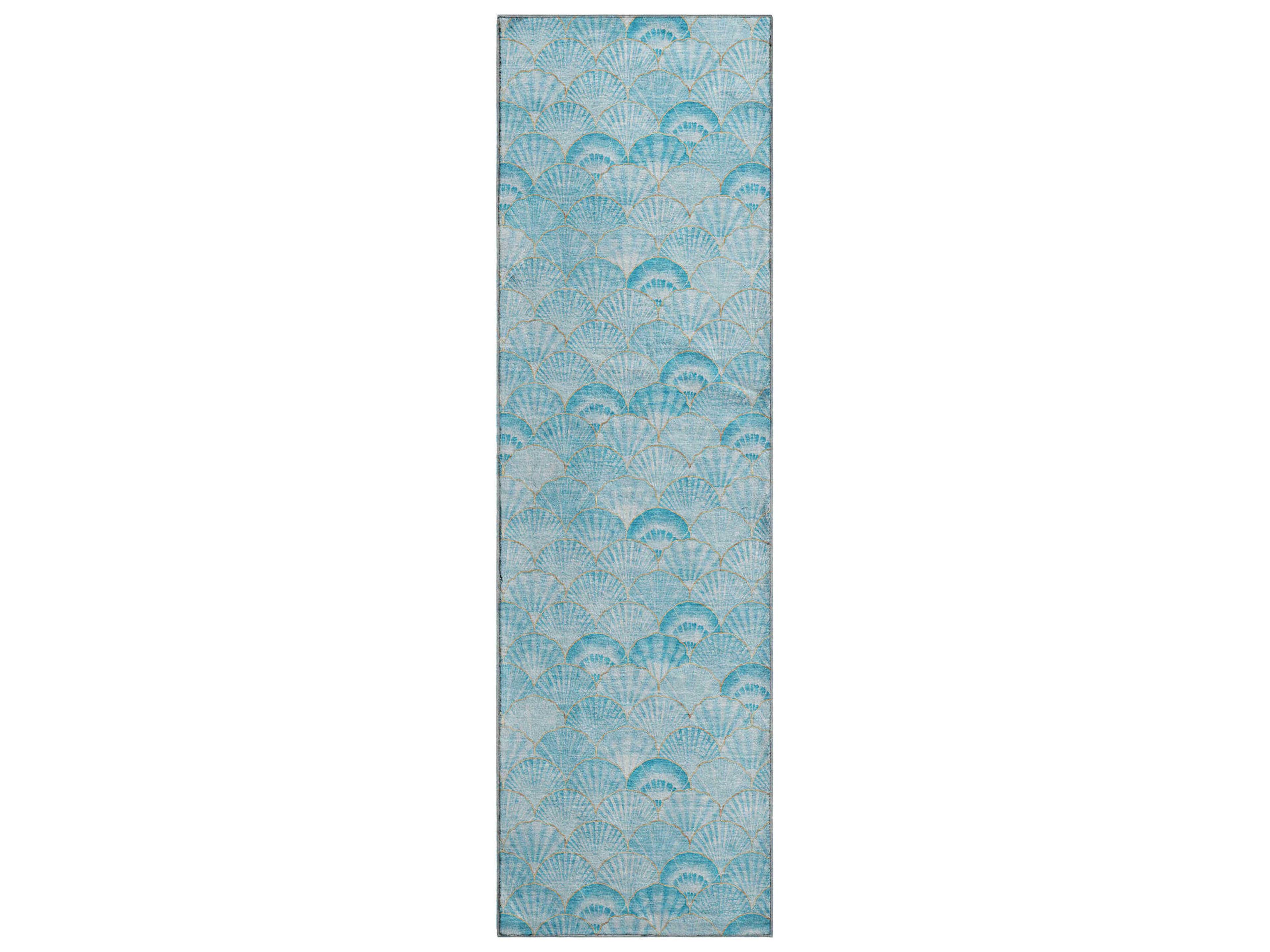 Dalyn Mayfield Graphic Area Rug