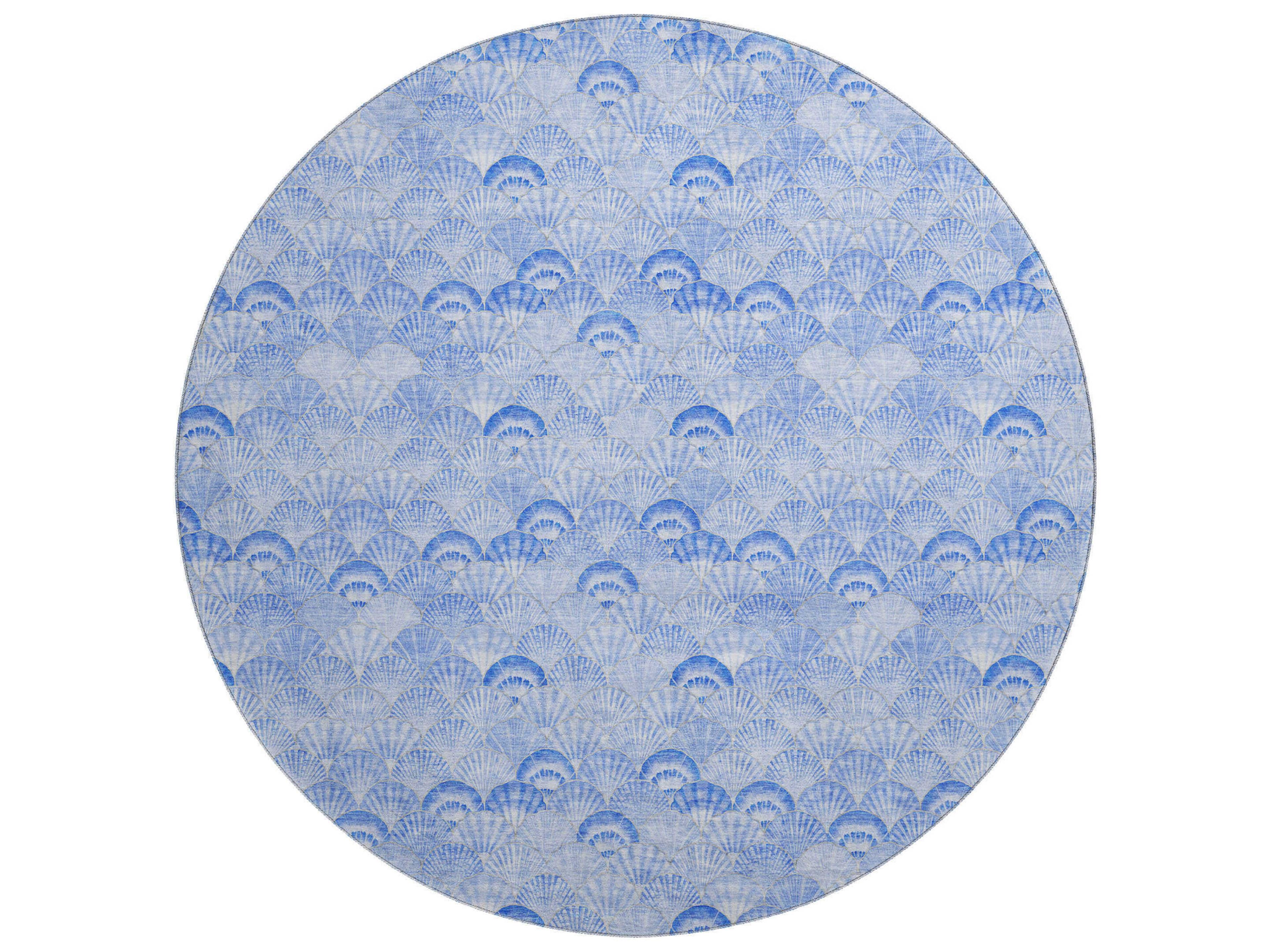 Dalyn Mayfield Graphic Area Rug