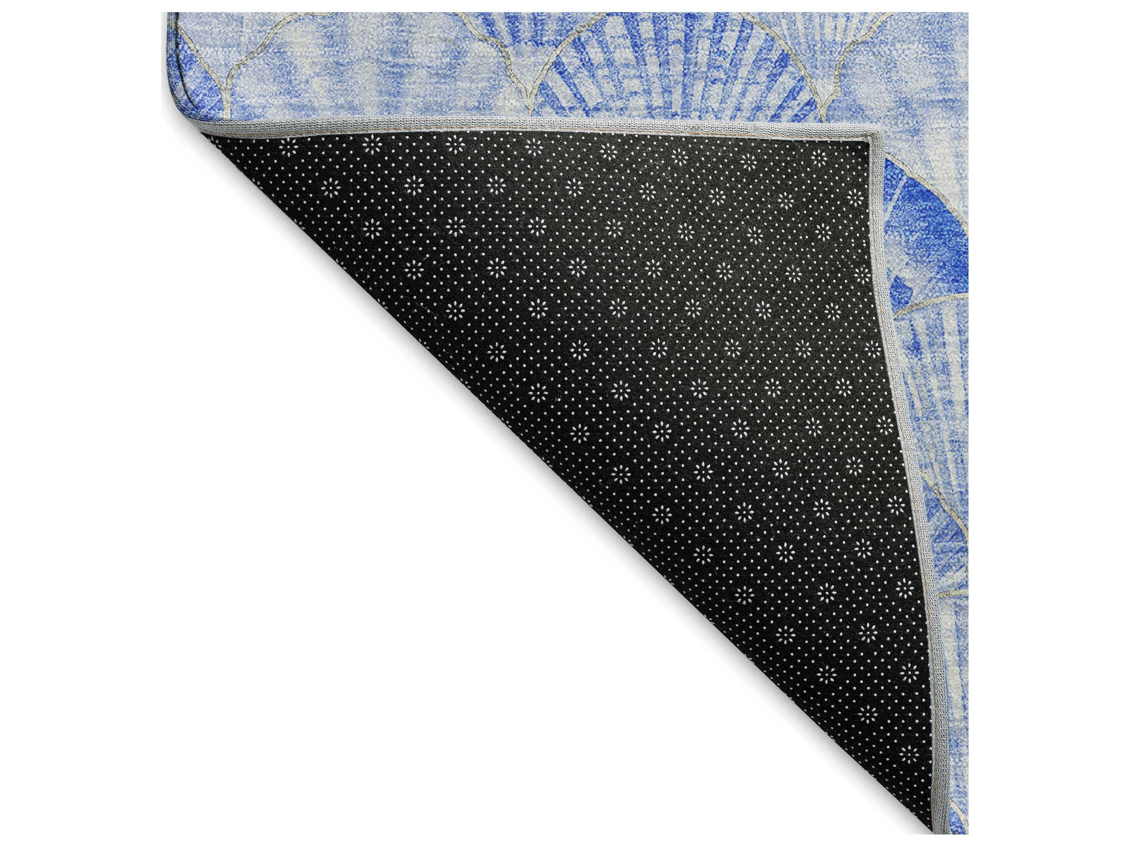 Dalyn Mayfield Graphic Area Rug