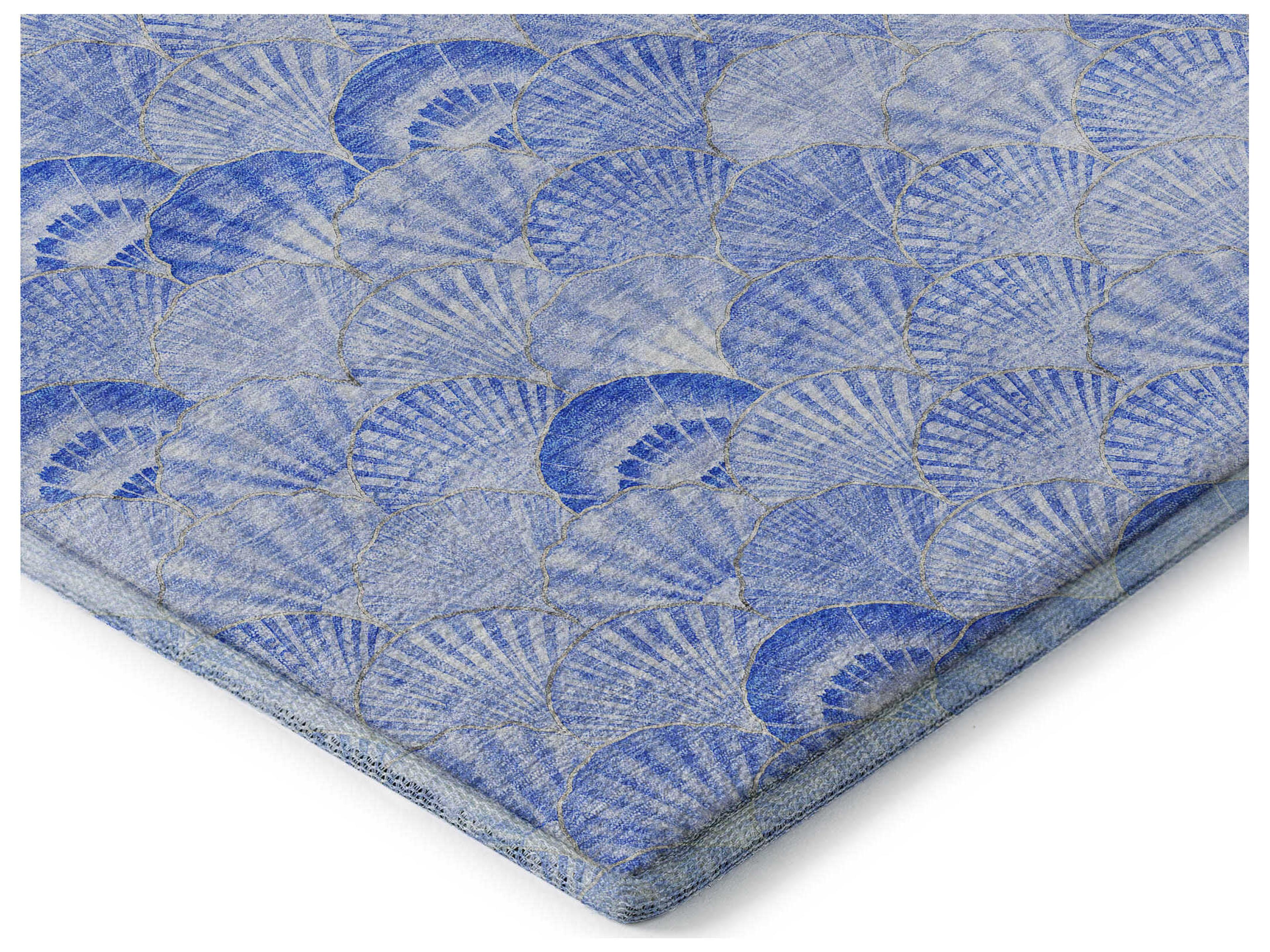 Dalyn Mayfield Graphic Area Rug