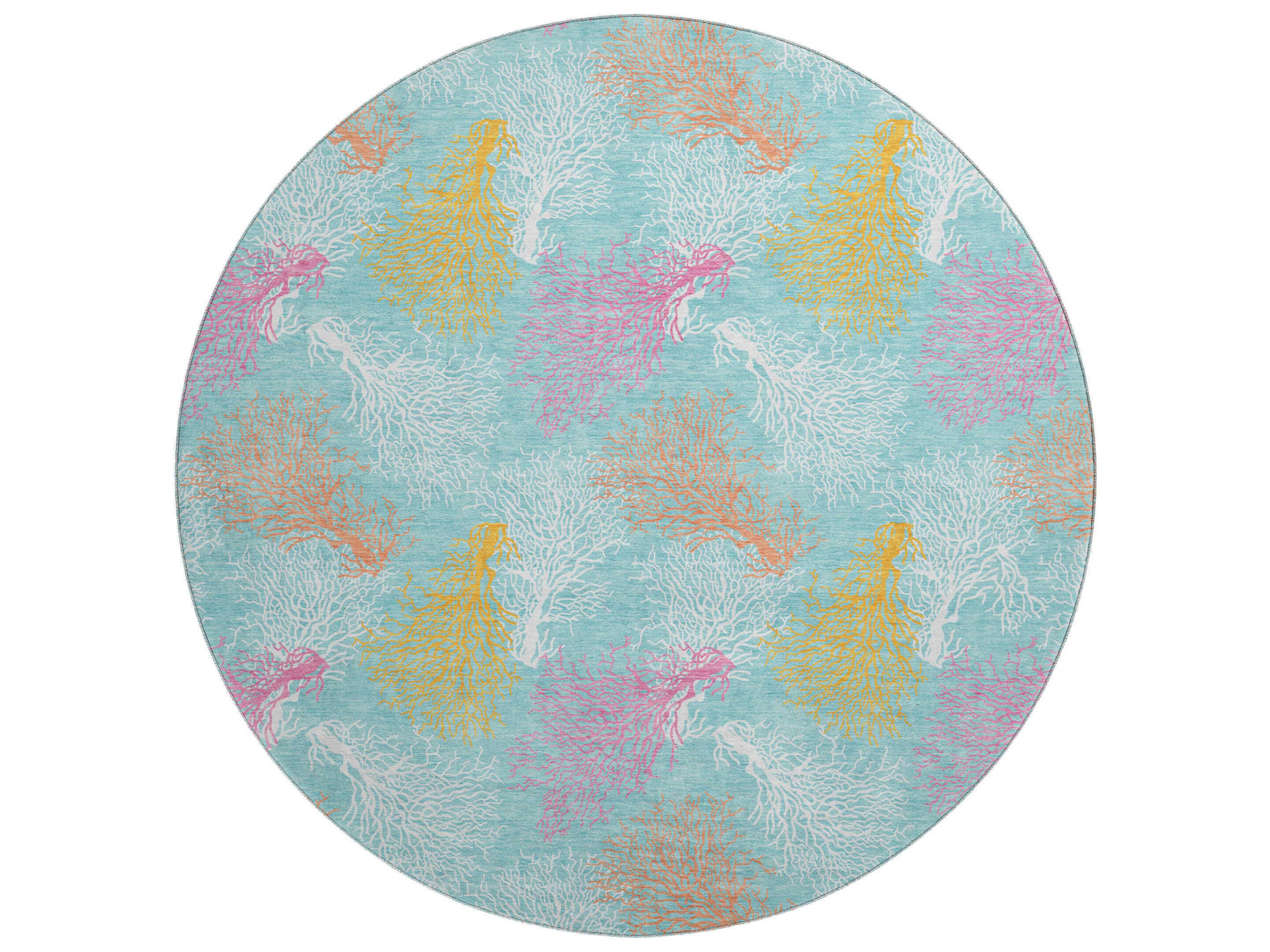 Dalyn Mayfield Graphic Area Rug