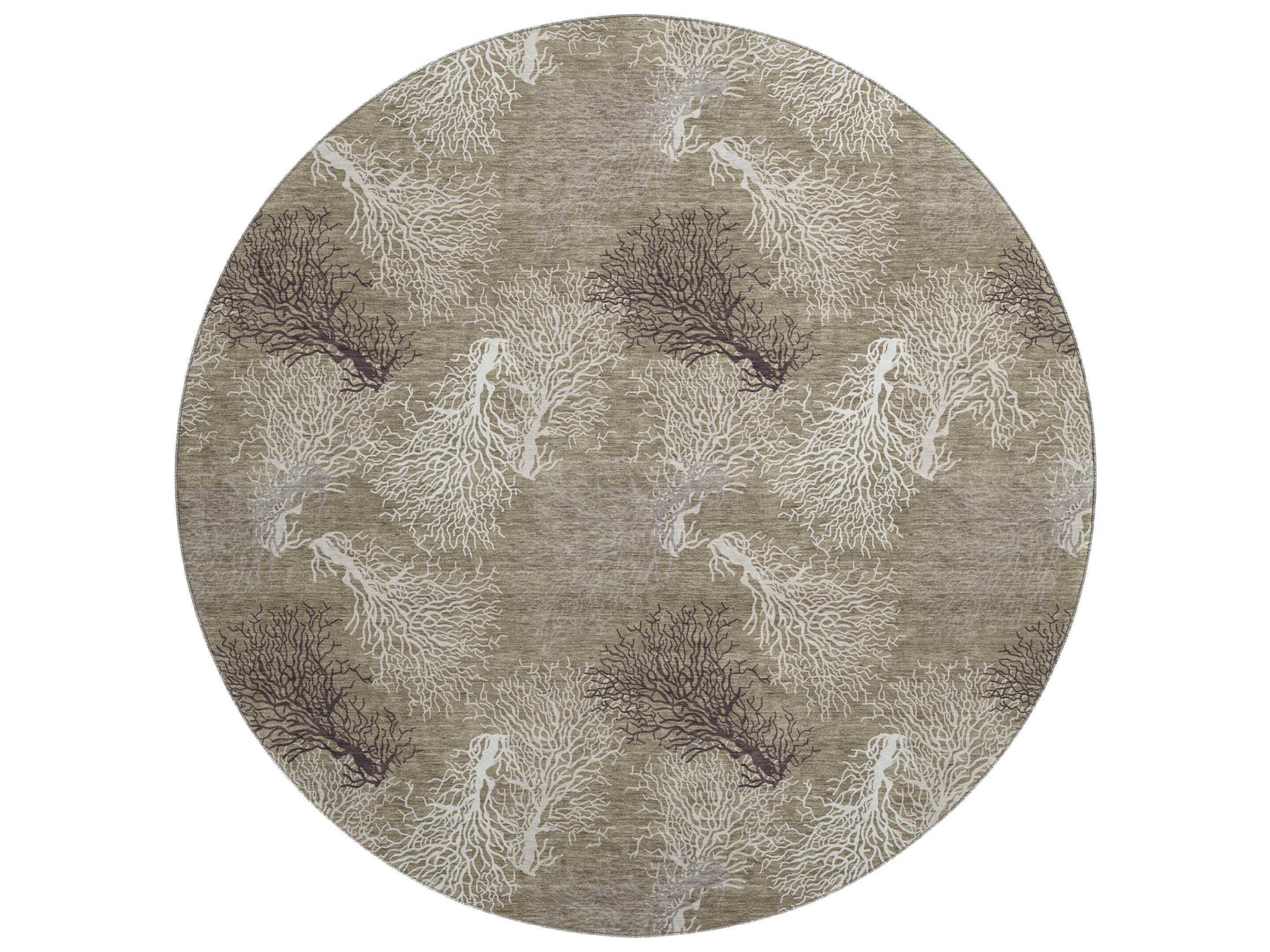 Dalyn Mayfield Graphic Area Rug