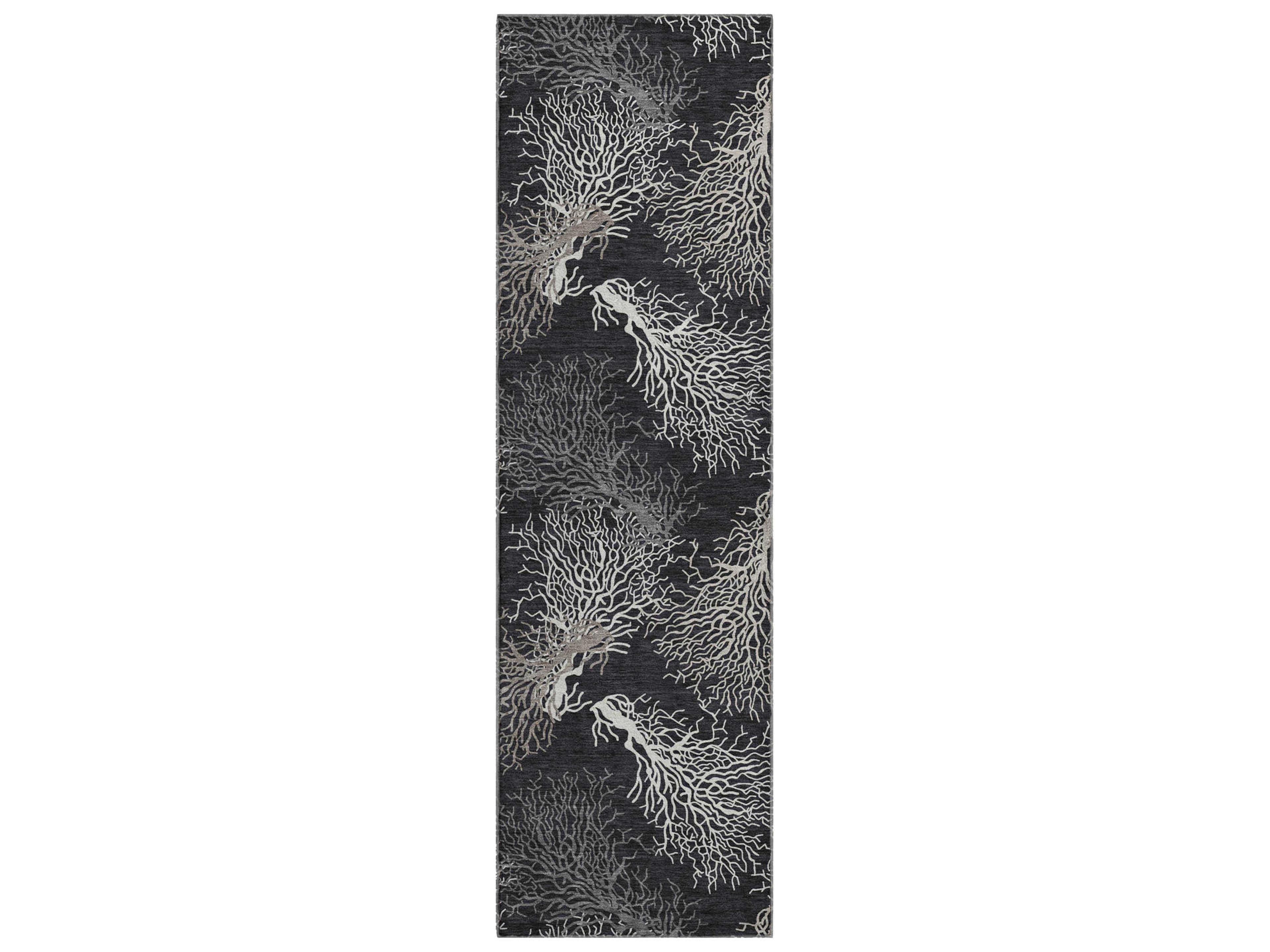Dalyn Mayfield Graphic Area Rug