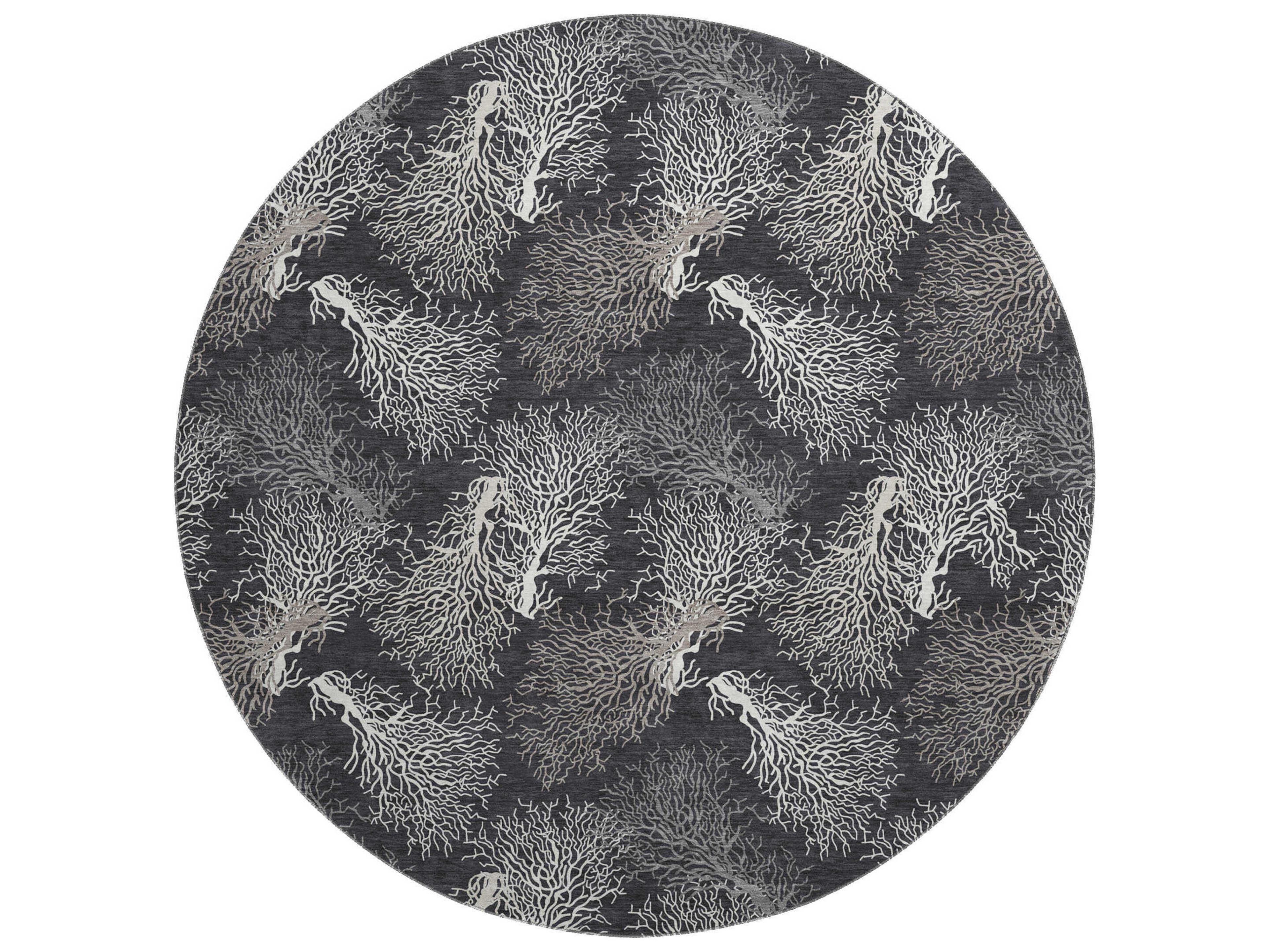 Dalyn Mayfield Graphic Area Rug