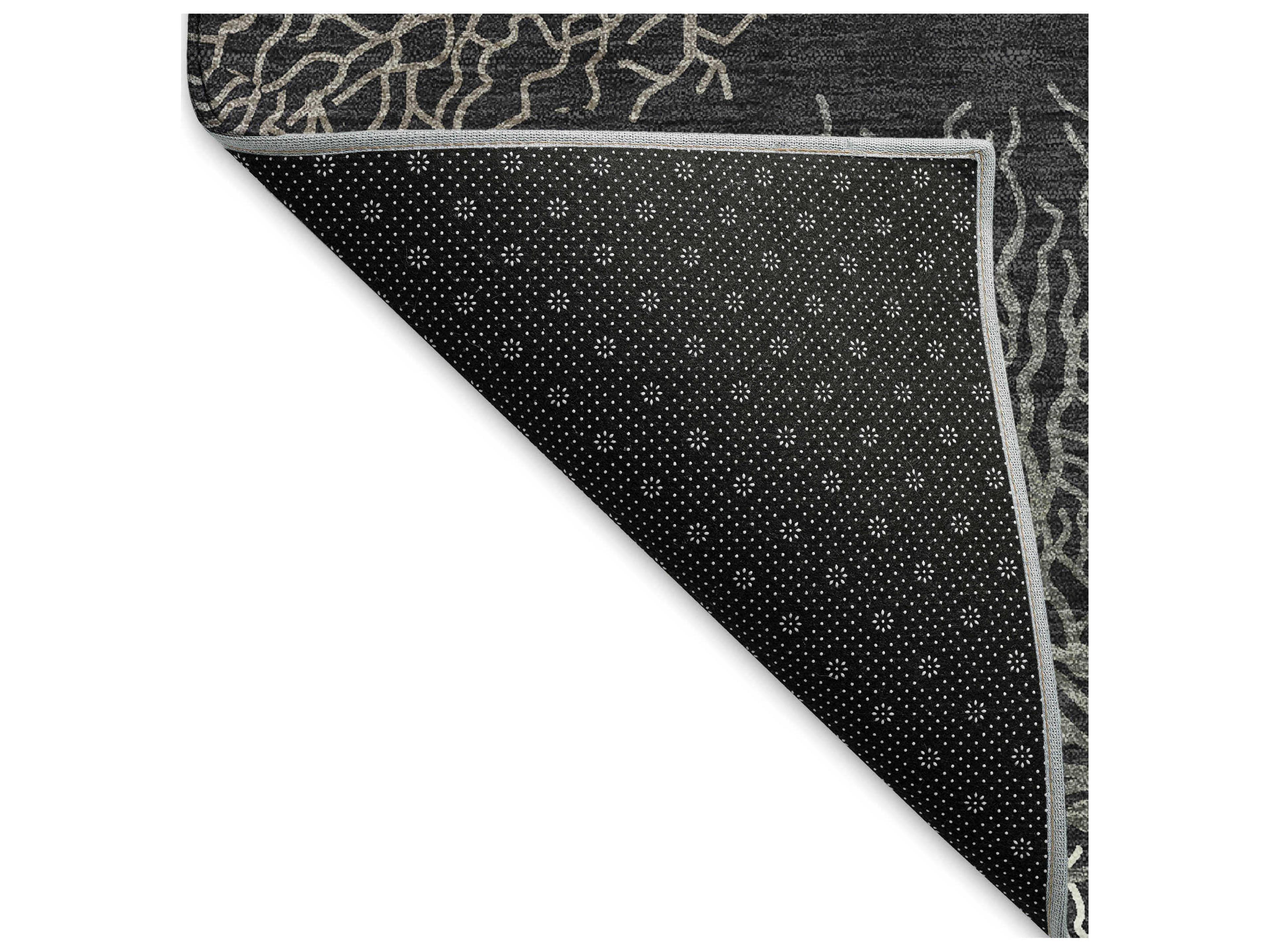 Dalyn Mayfield Graphic Area Rug