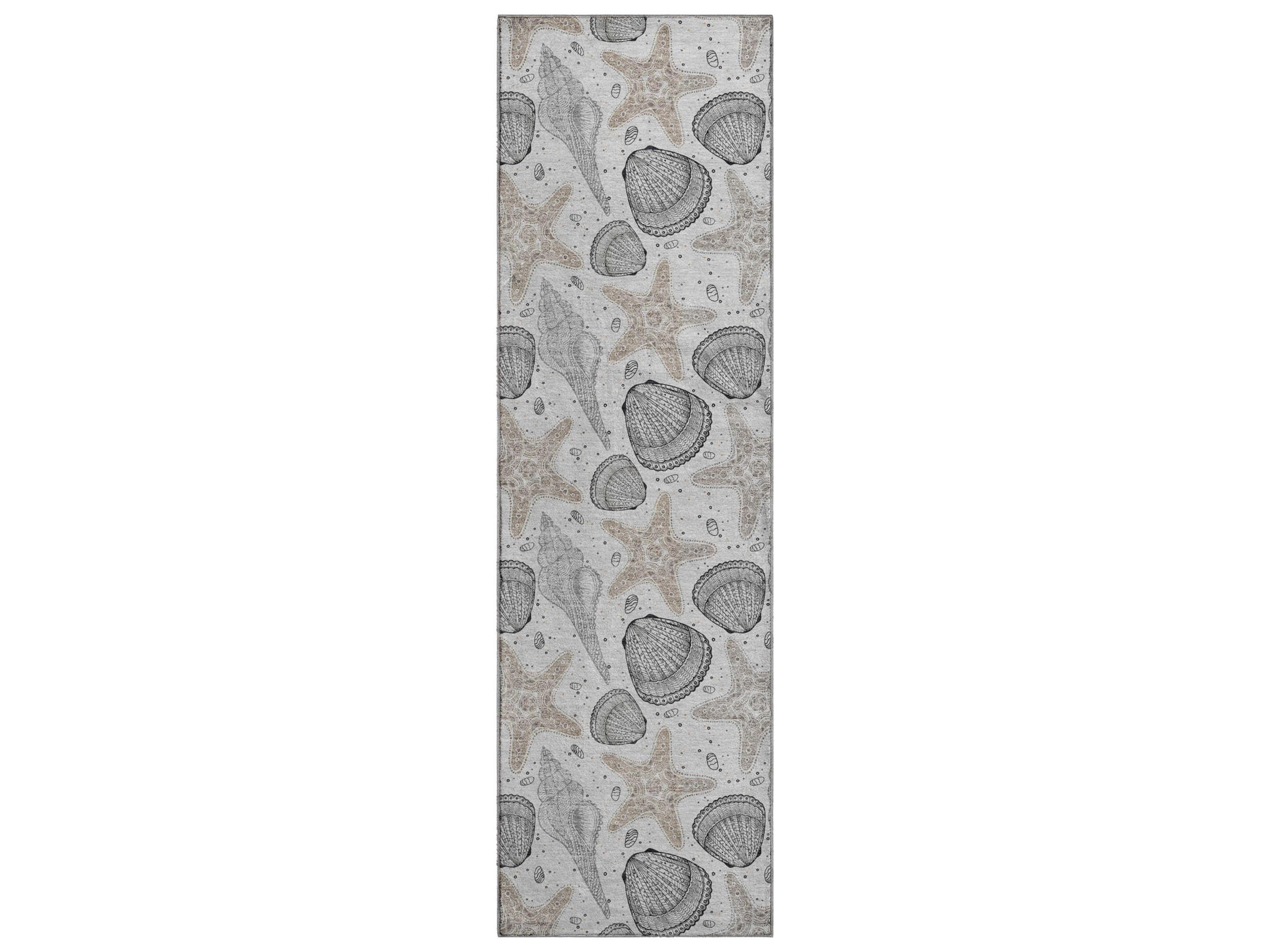 Dalyn Mayfield Graphic Area Rug
