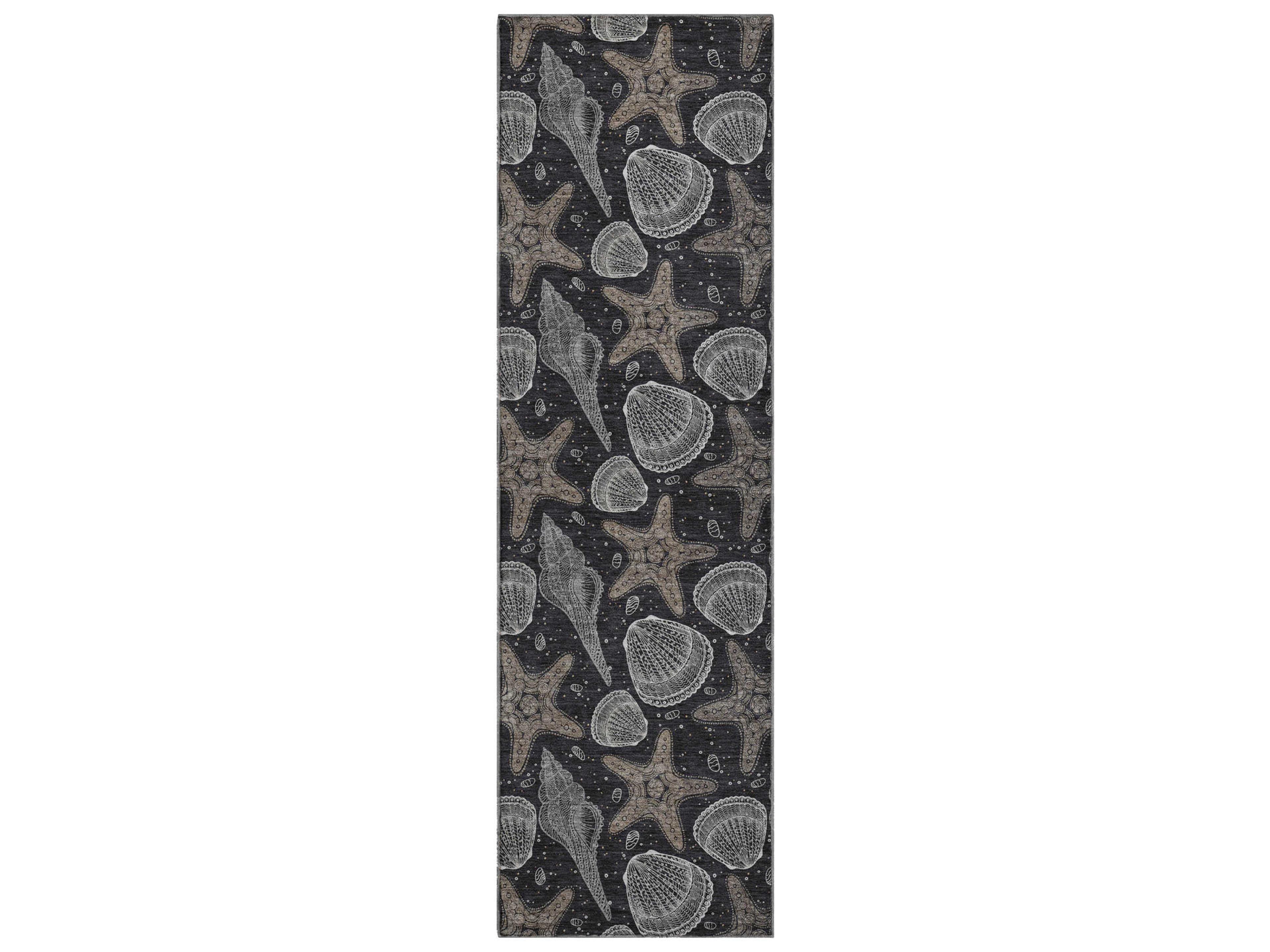 Dalyn Mayfield Graphic Area Rug
