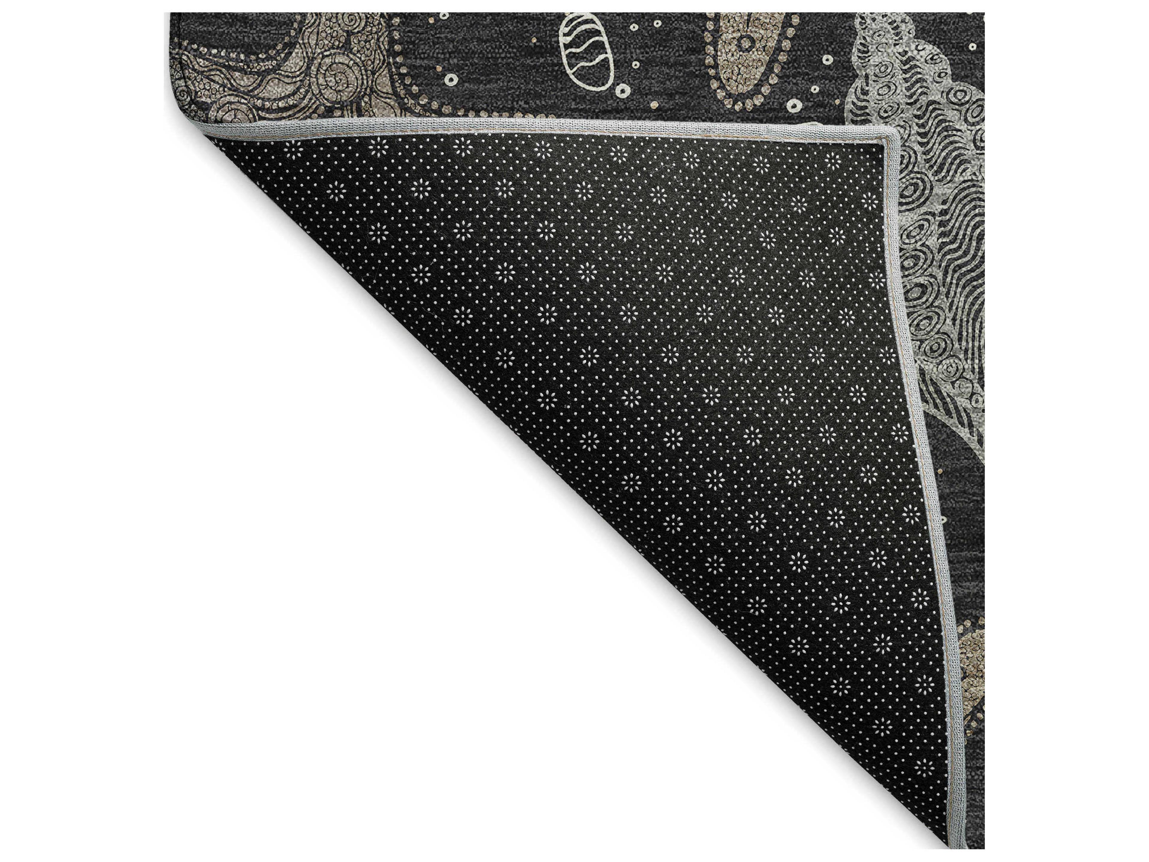 Dalyn Mayfield Graphic Area Rug