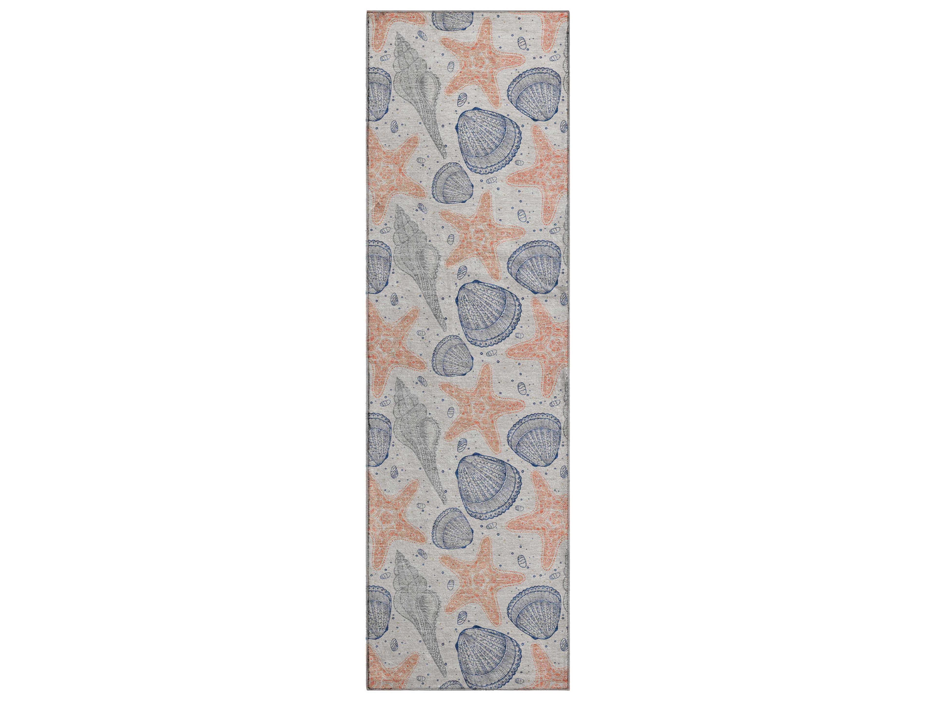 Dalyn Mayfield Graphic Area Rug