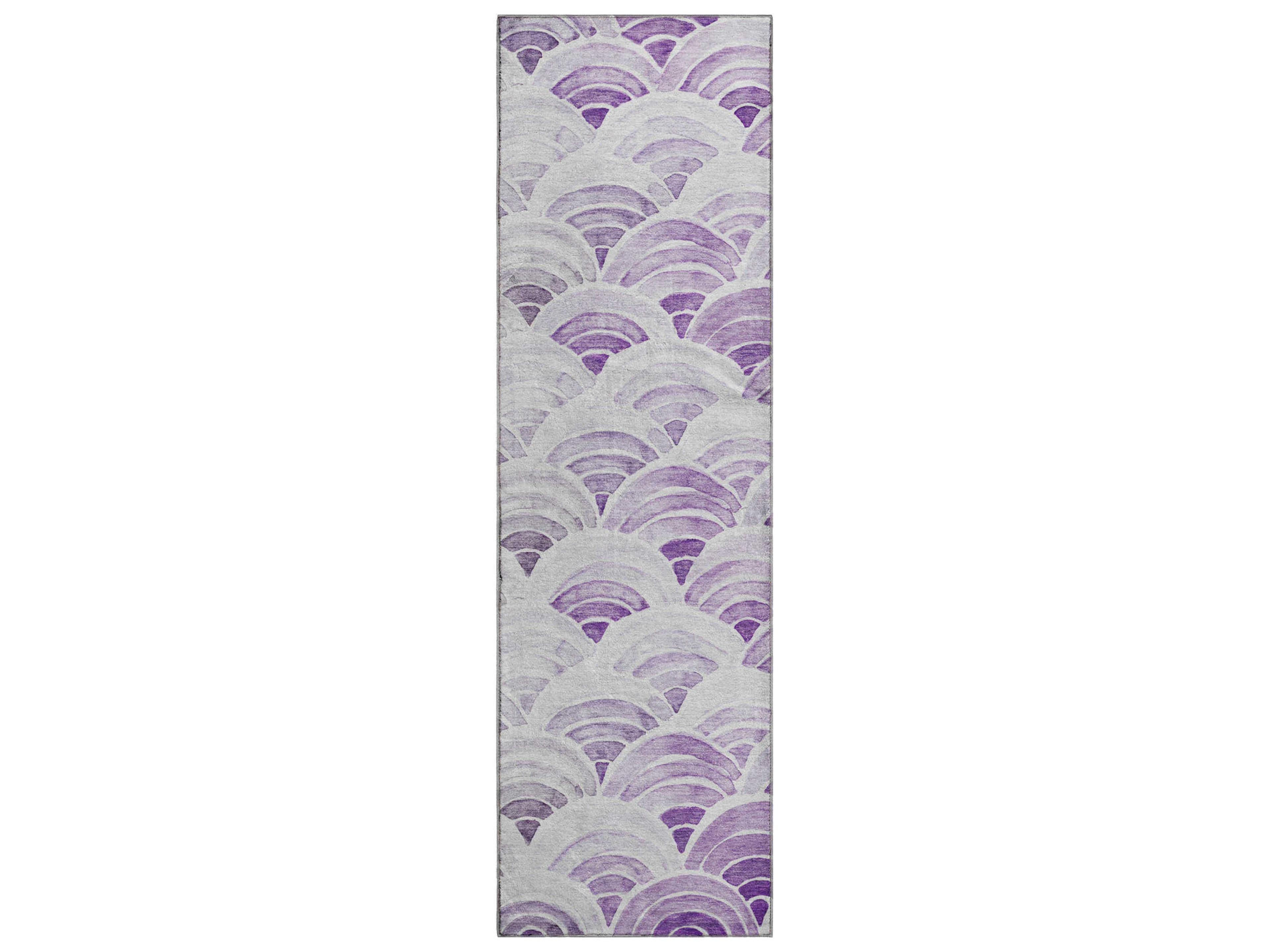 Dalyn Mayfield Abstract Area Rug