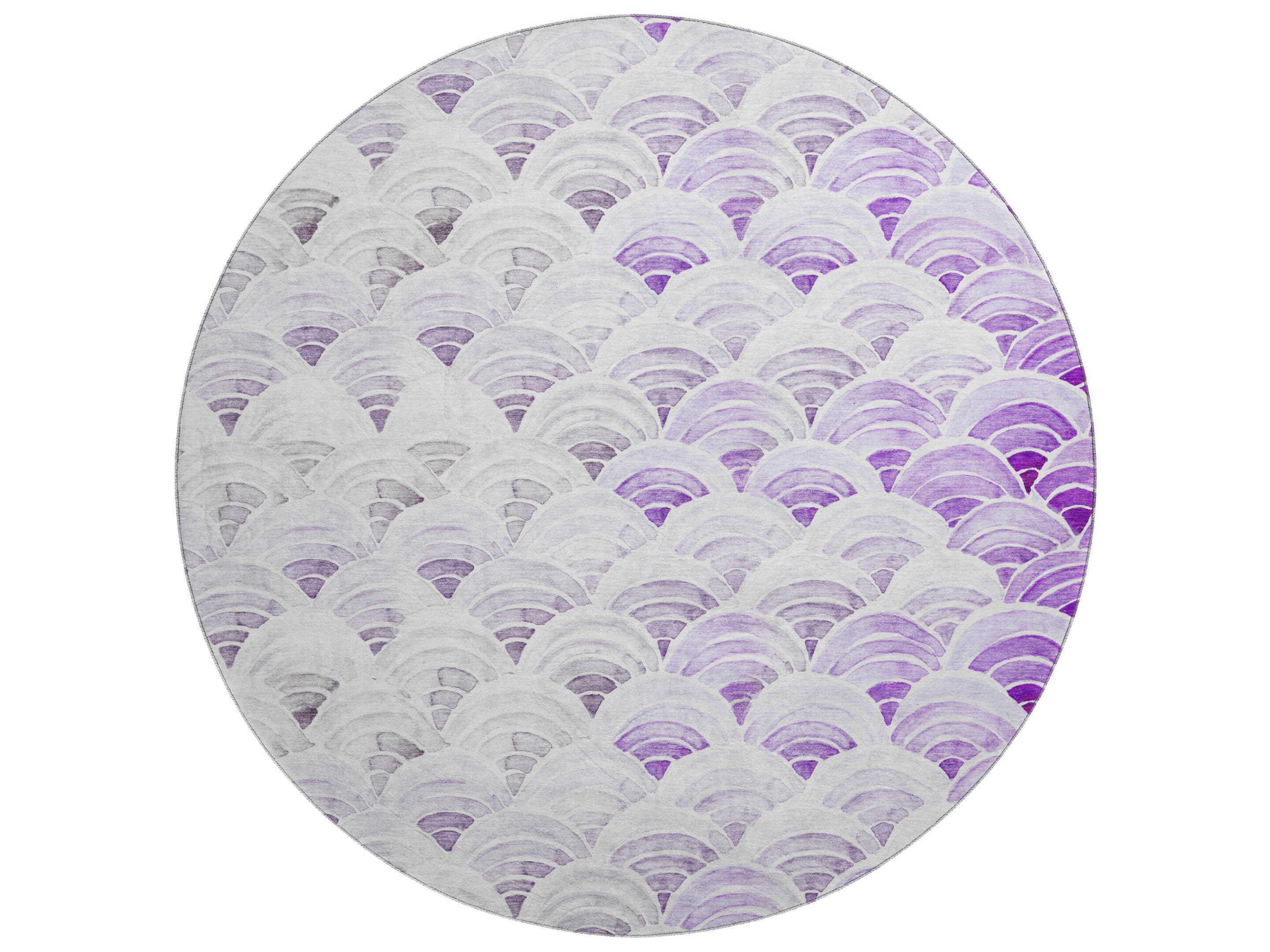 Dalyn Mayfield Abstract Area Rug