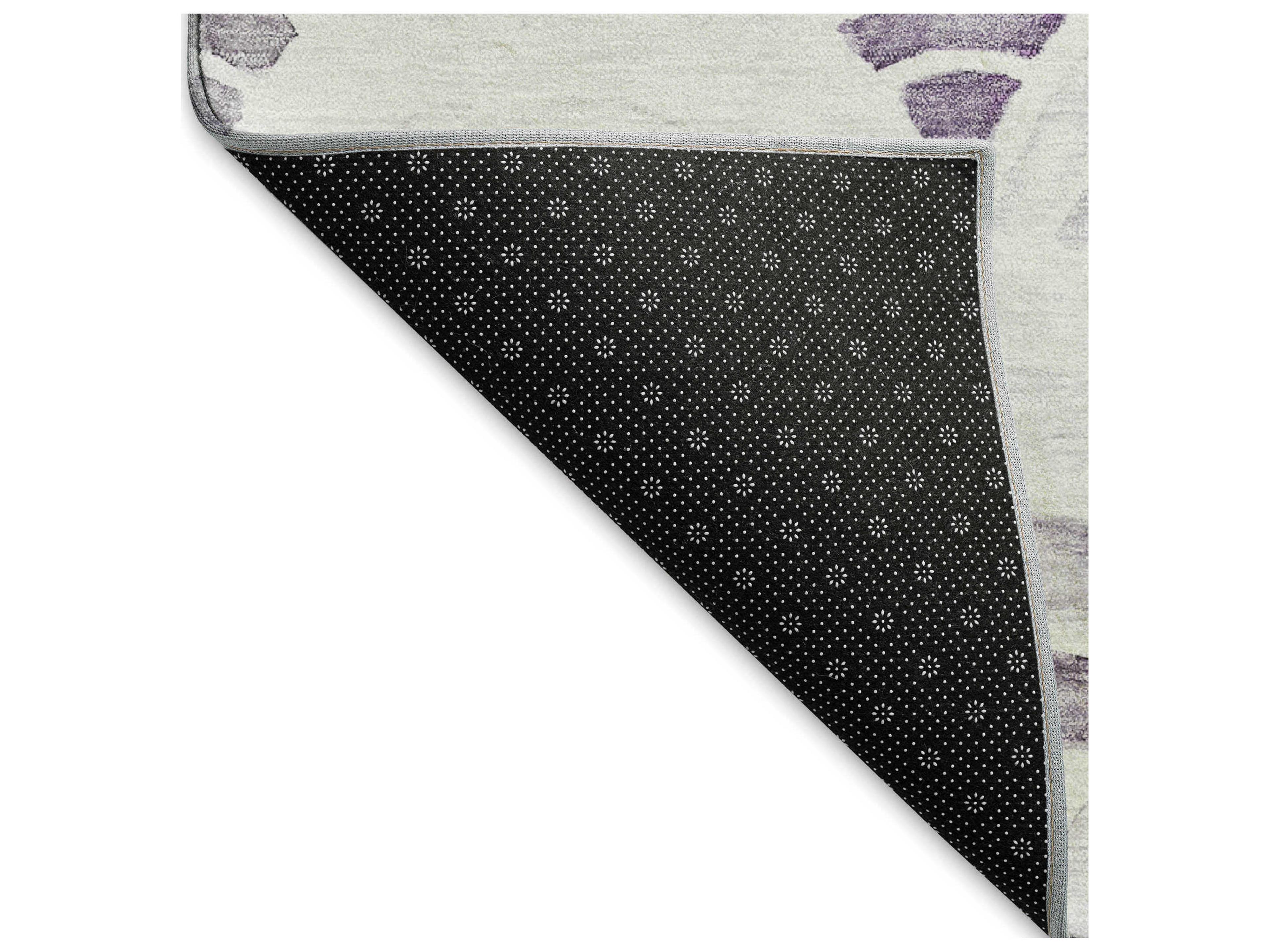 Dalyn Mayfield Abstract Area Rug