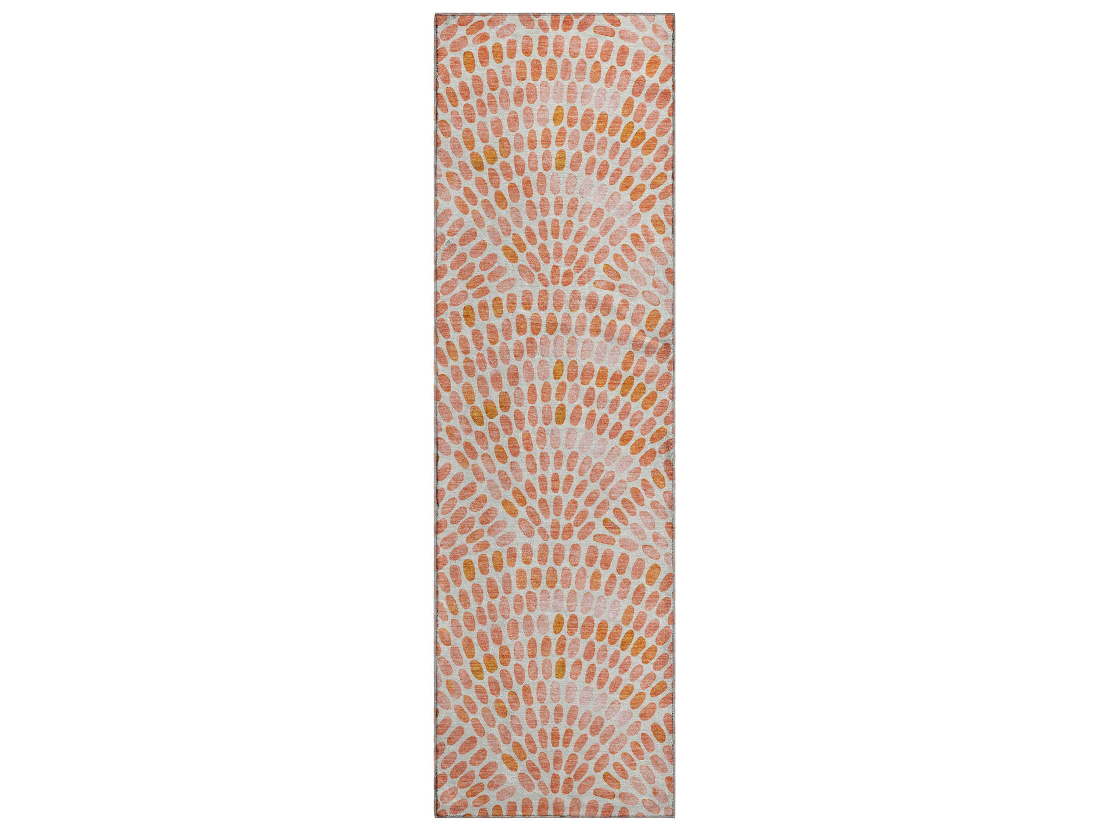 Dalyn Mayfield Abstract Area Rug