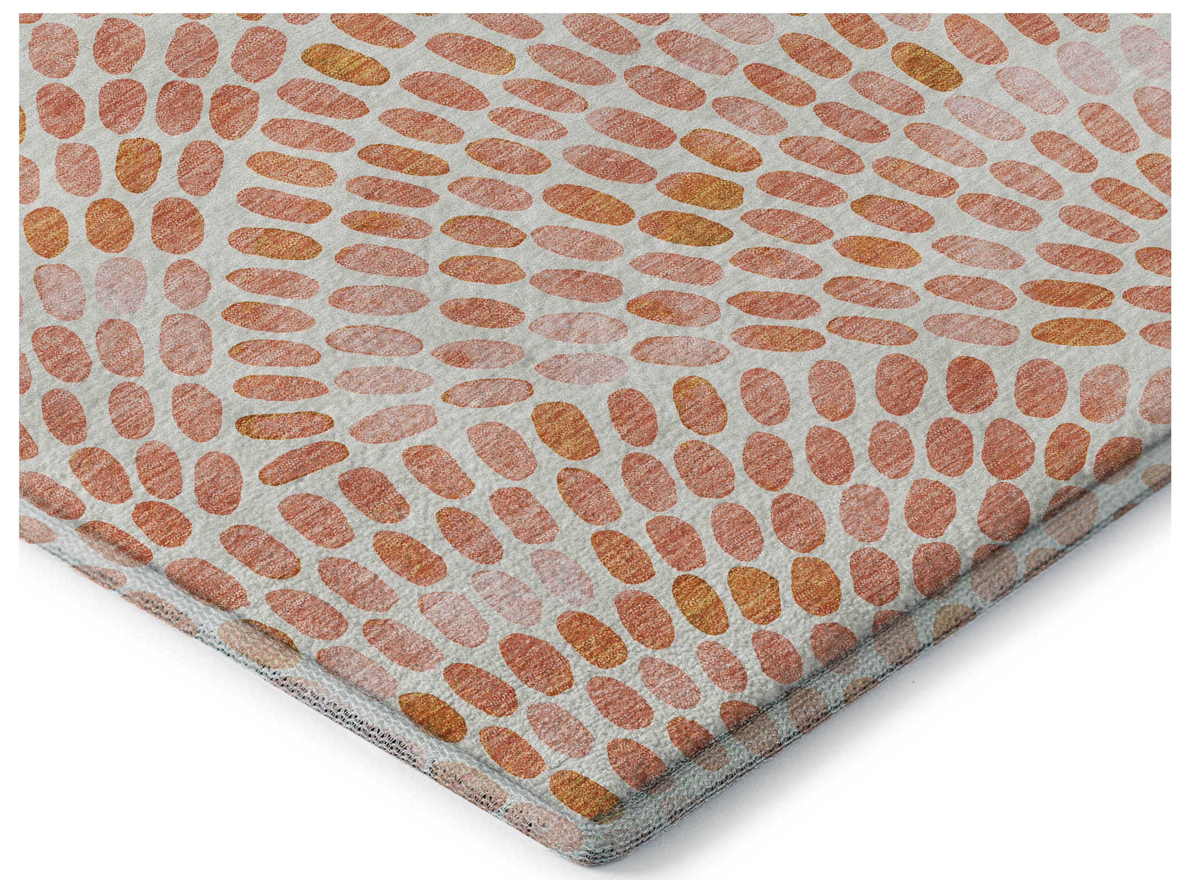 Dalyn Mayfield Abstract Area Rug